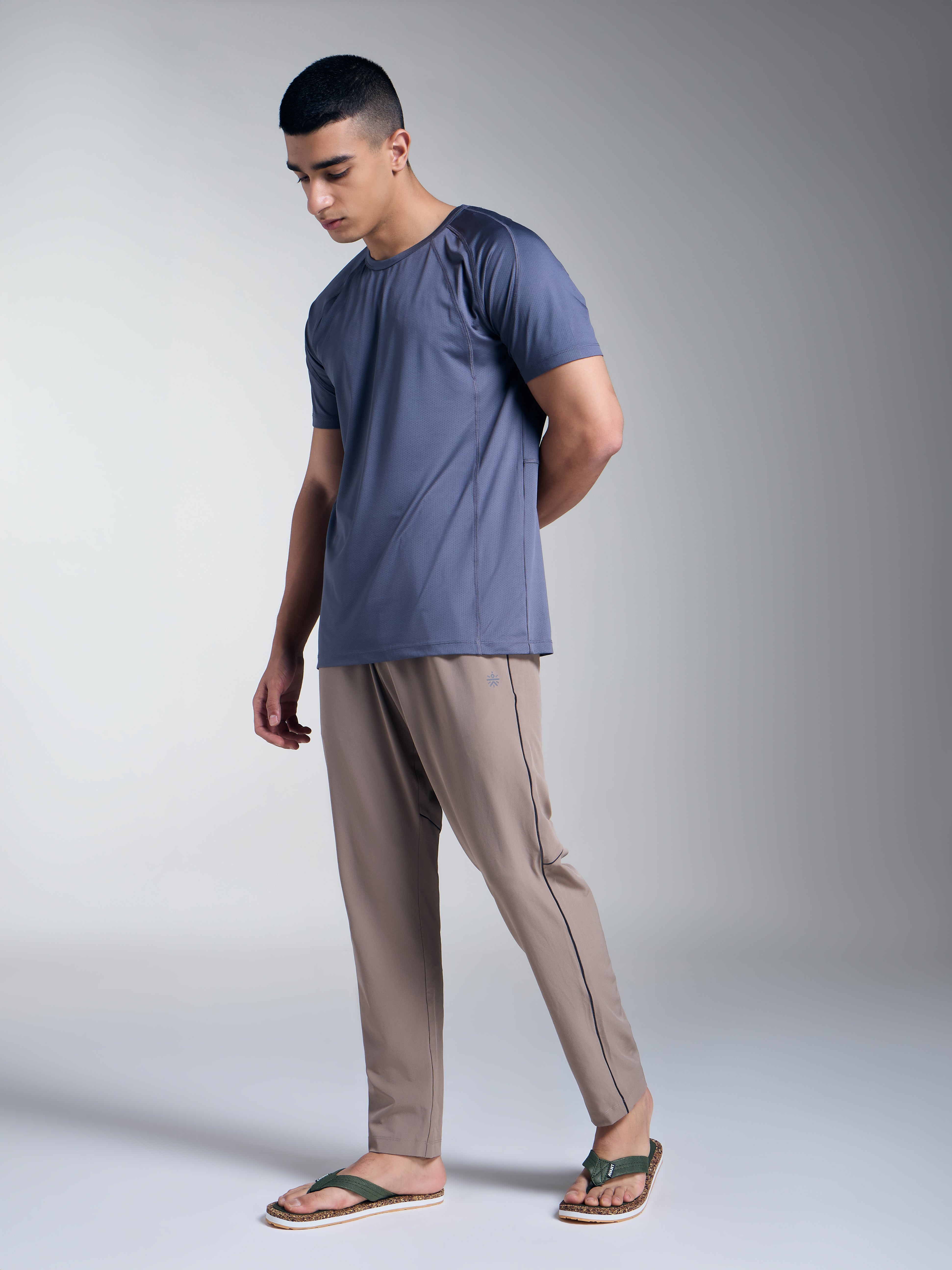 B 95d13a98 7ca4 4603 954b b2ca0e4ac123