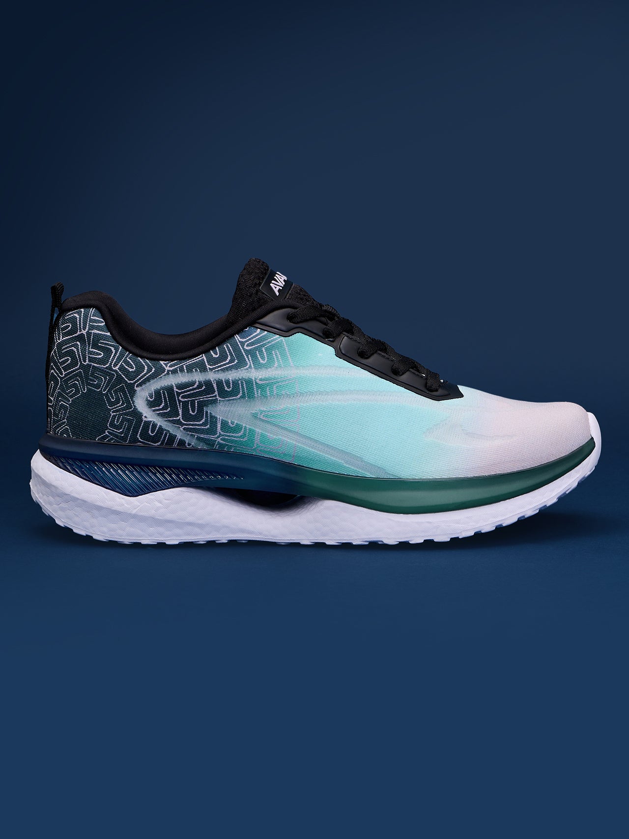 B f5447d08 936b 4e4c aee3 78ba6db5a0b6