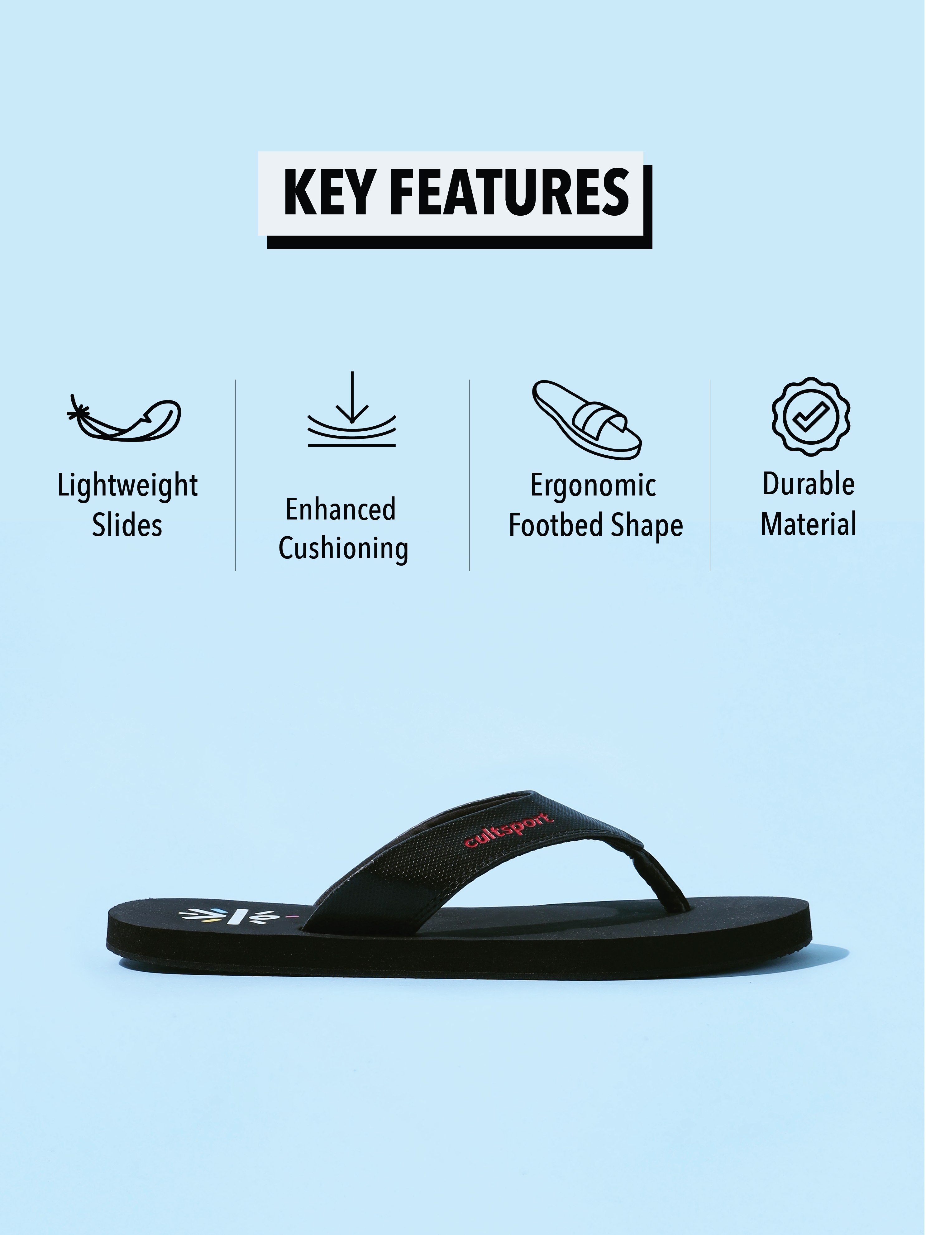 Bifb7debudcgisxgwdcvfmmh