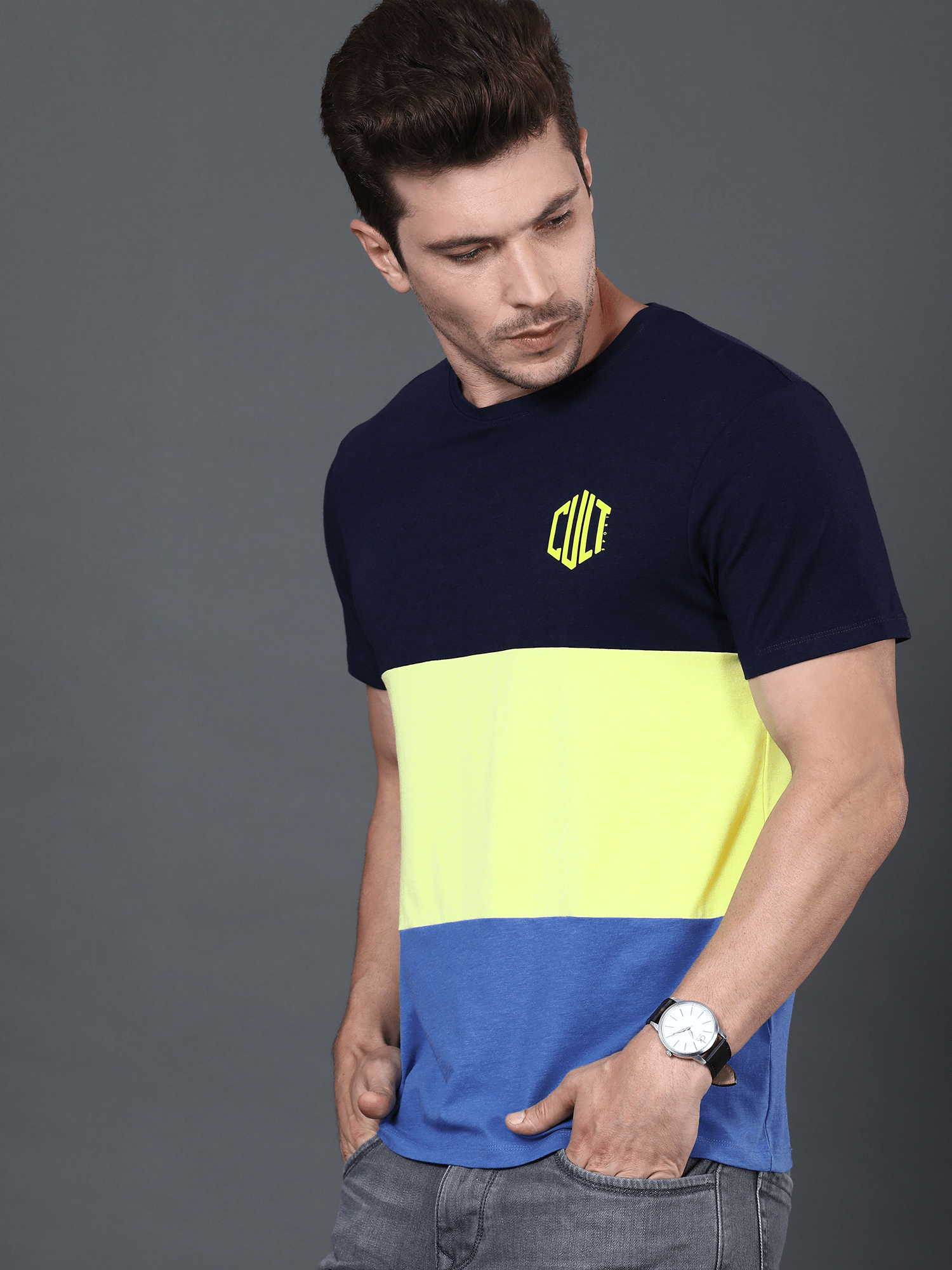 Bkqvpdkypydjv2xfvuhedupk