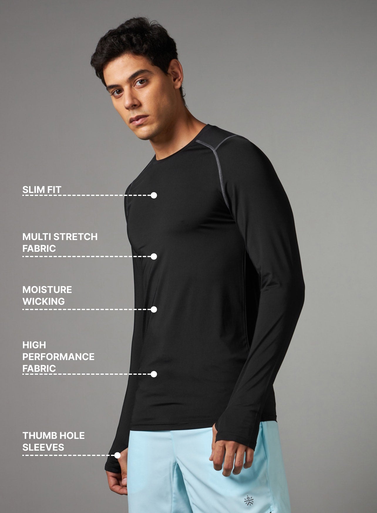 Bpa2hsur5z9qwanxwwzgwcph