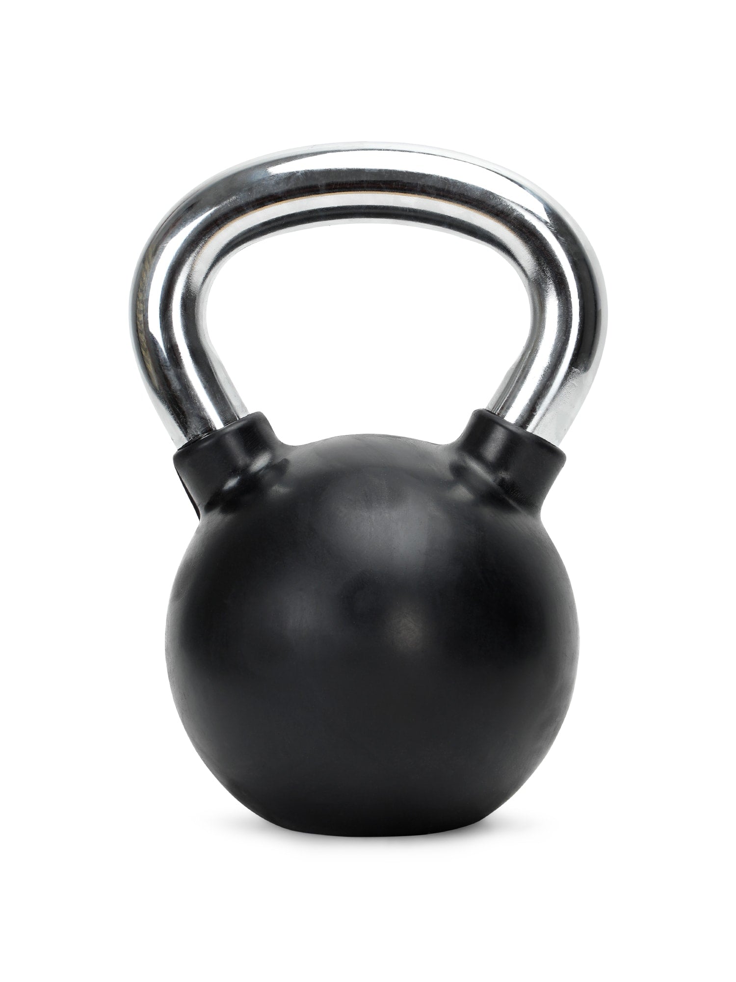 cult.fit Kettlebell - 16 KG x 1 Pc
