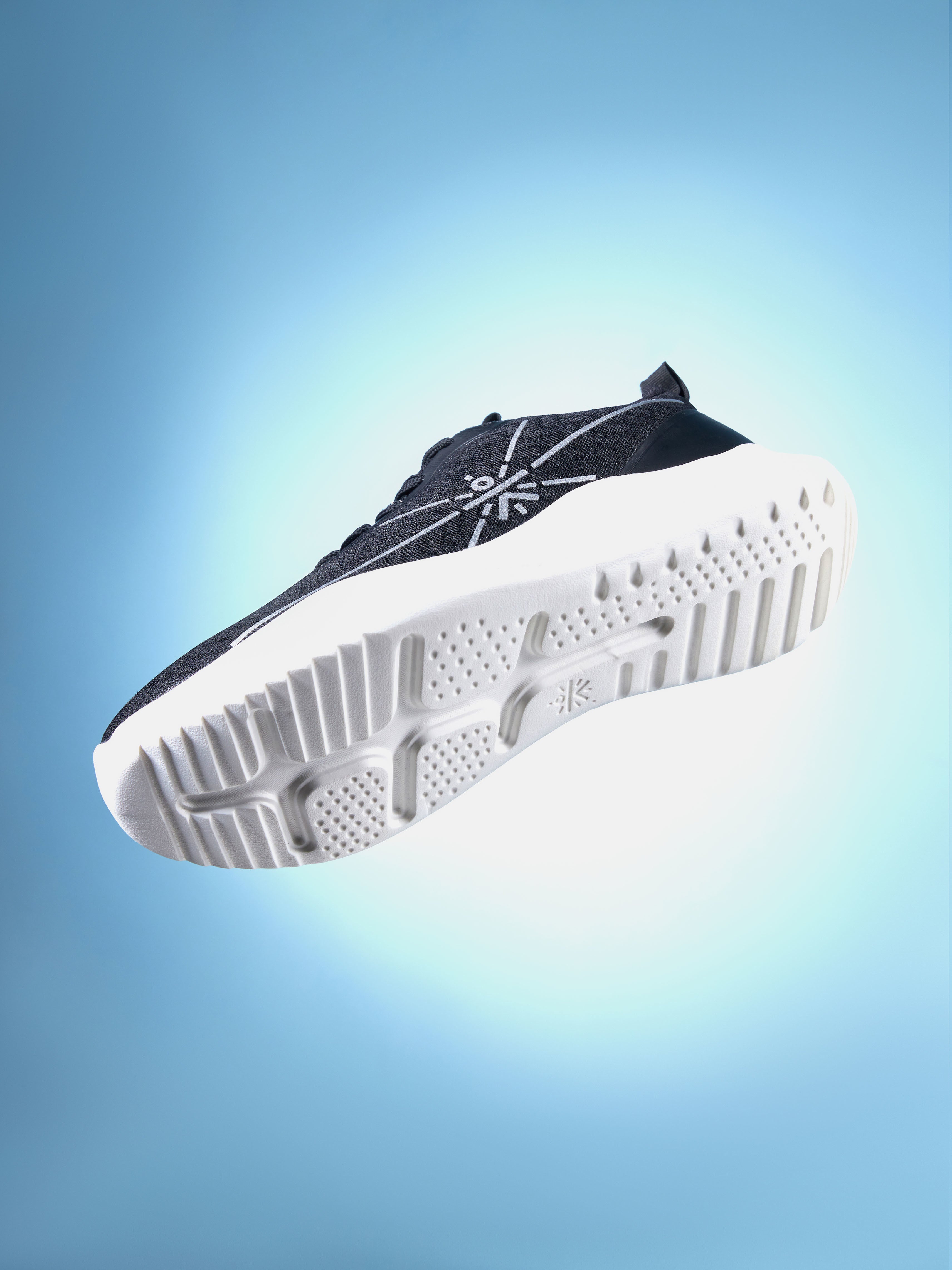 cult Pacer Men Running Shoes