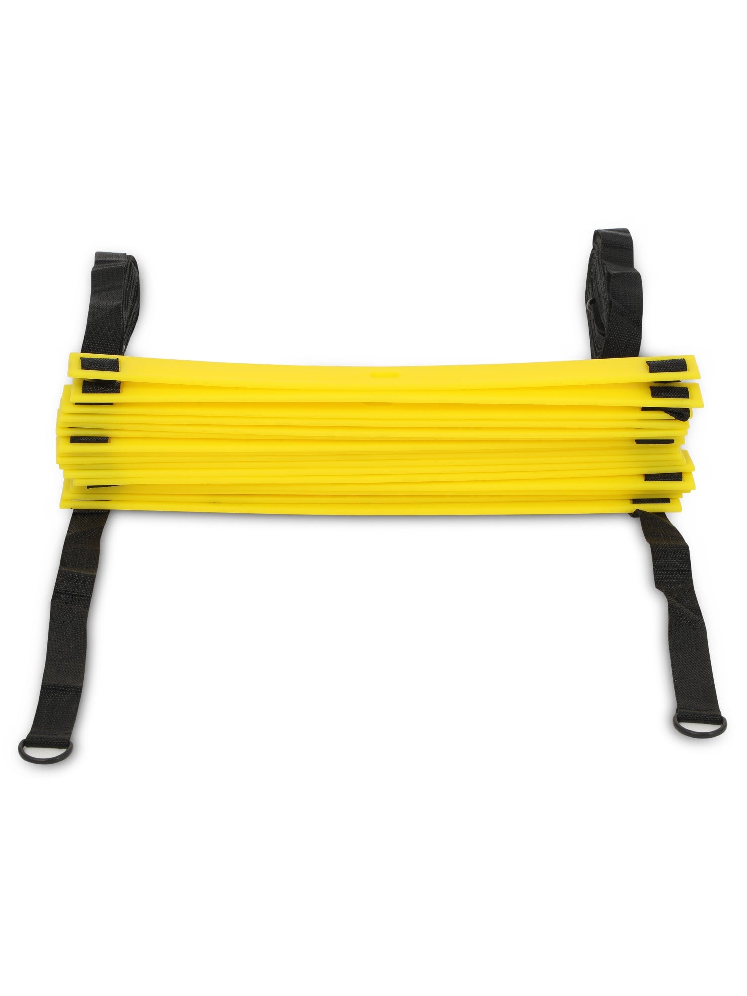 cult.fit Agility Ladder