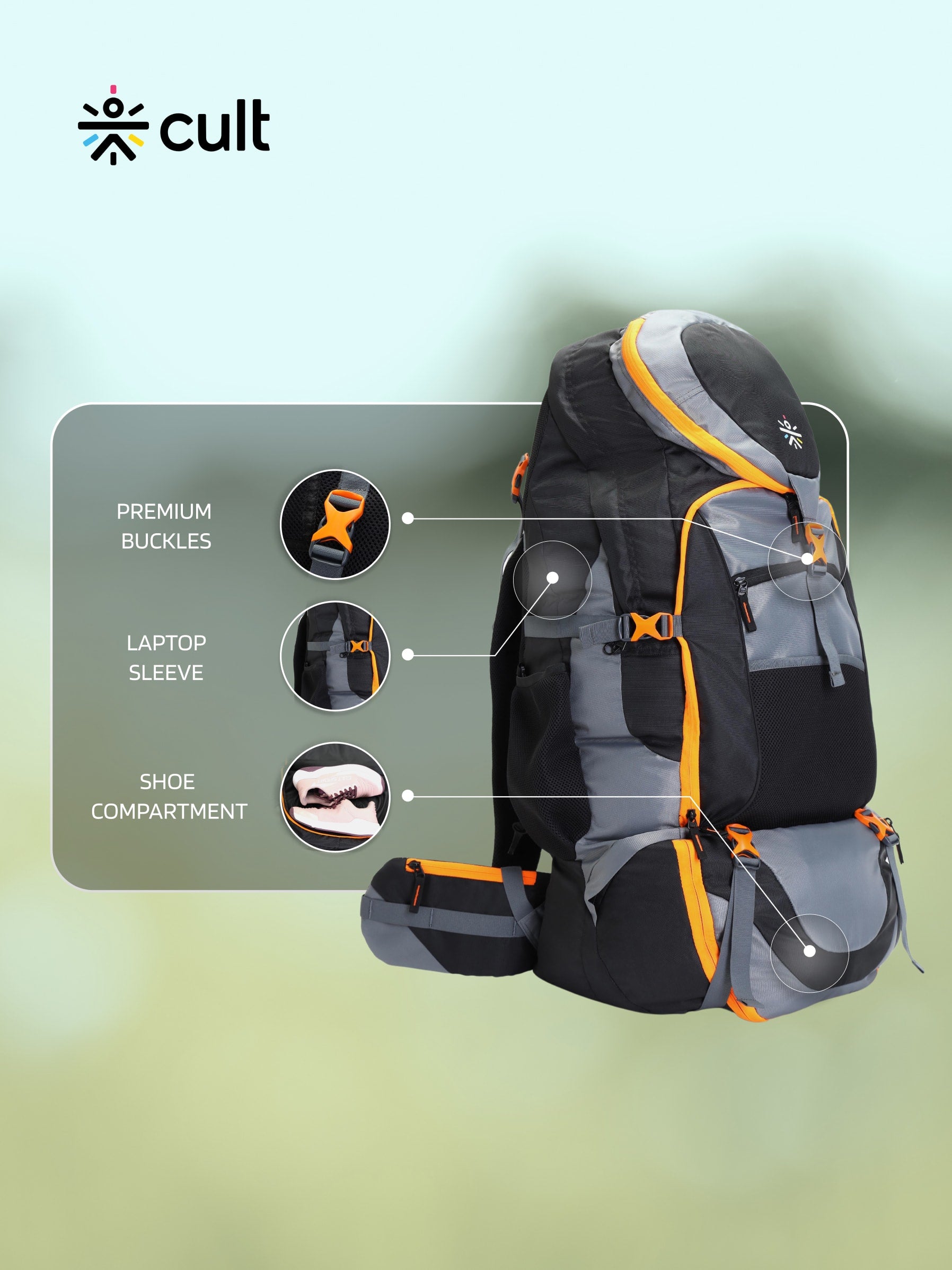 Bxn5atw3j1navaqzivdtzsq3