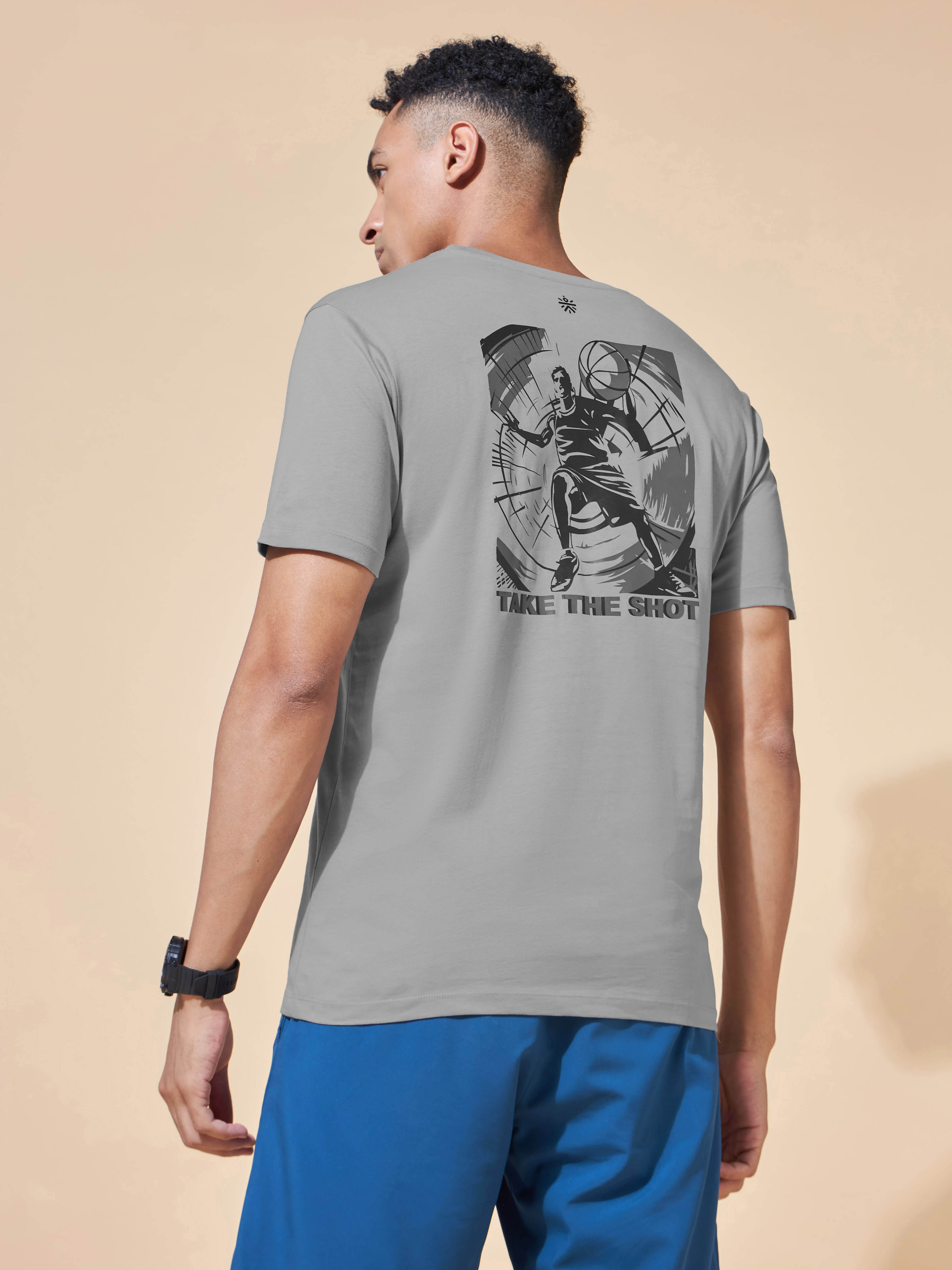 Bzb6p9lu75djuvtbd9dynjzz