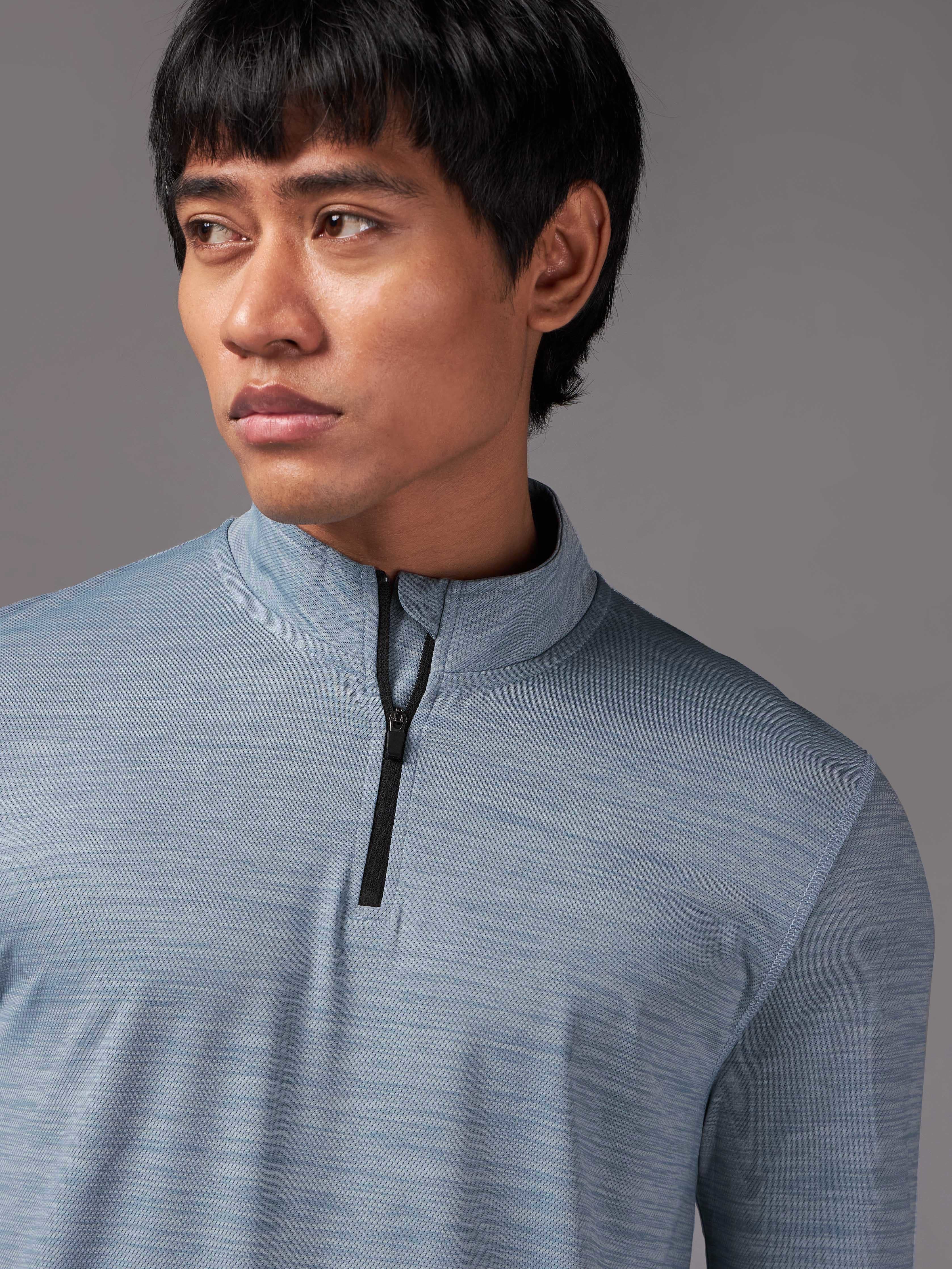 C2zsmyzzguke72u5hs41puqv