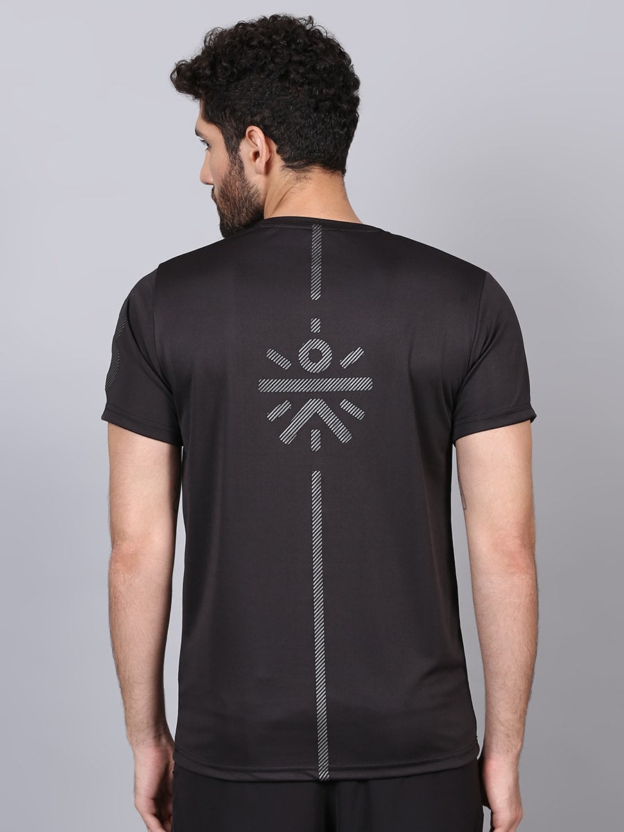 Cesf4ueyaarbbwc1cwwhciy8