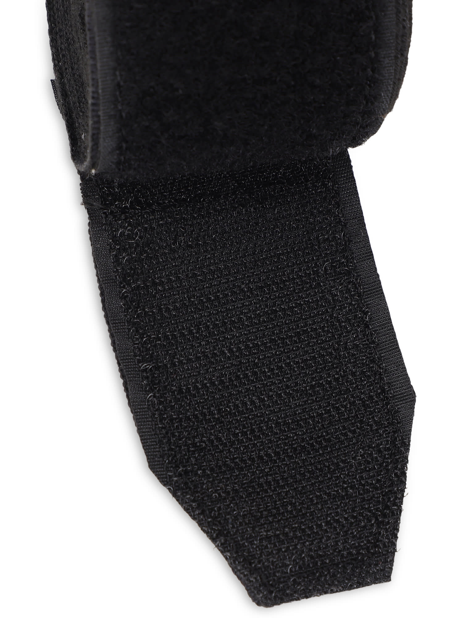 cult.fit Boxing Hand Wraps