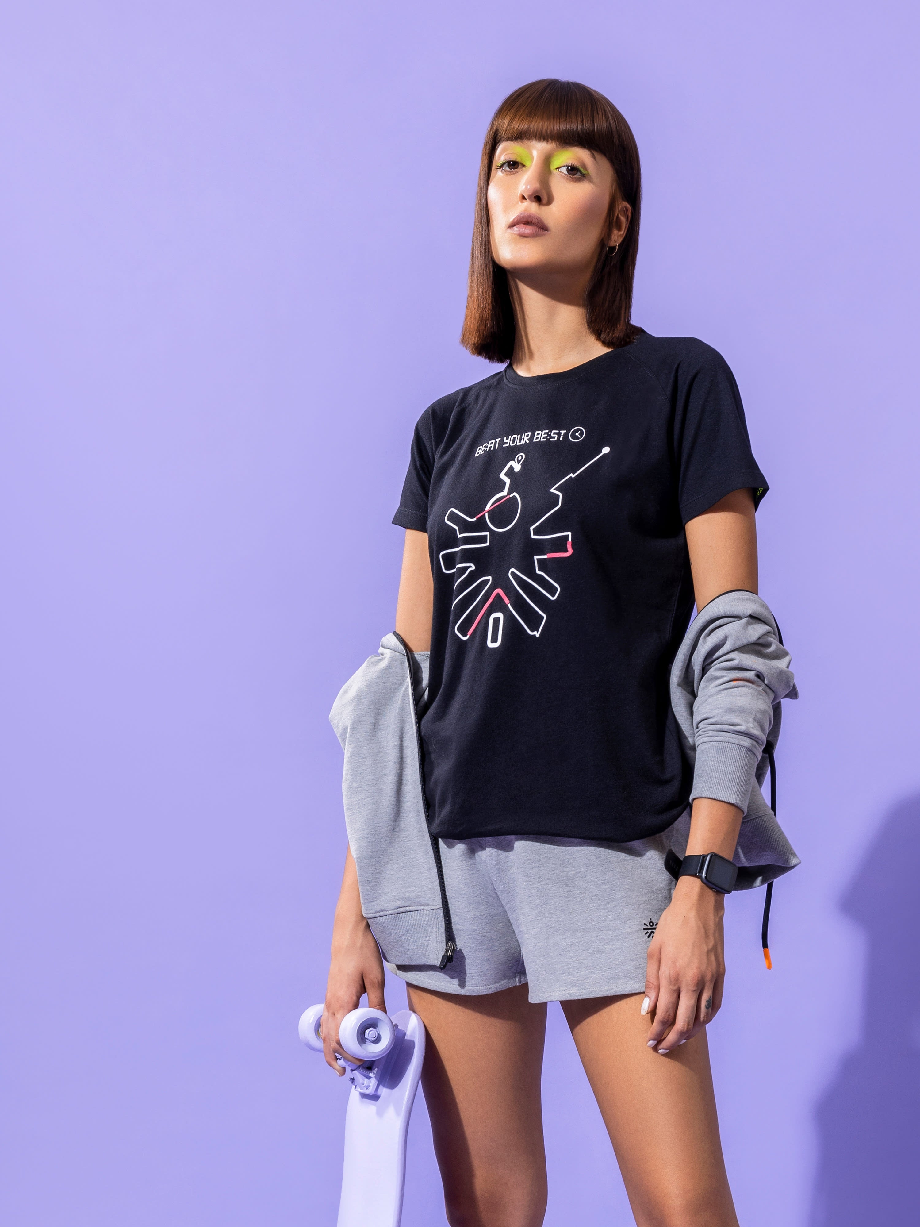 Crsnb2dtk62kuhqgpyg3nqvf