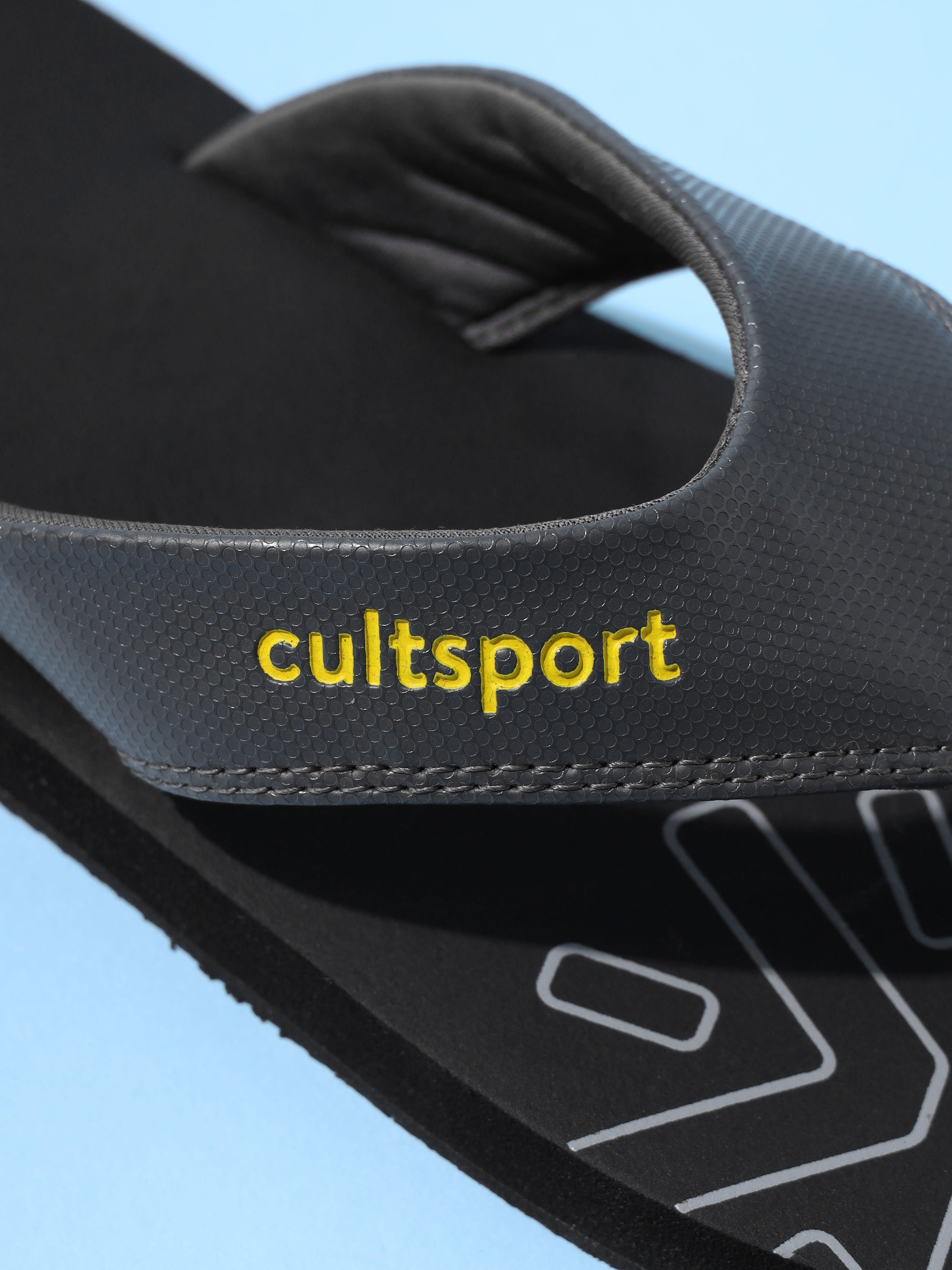 Csksdpvi6t6vmtc8tmnjfvec