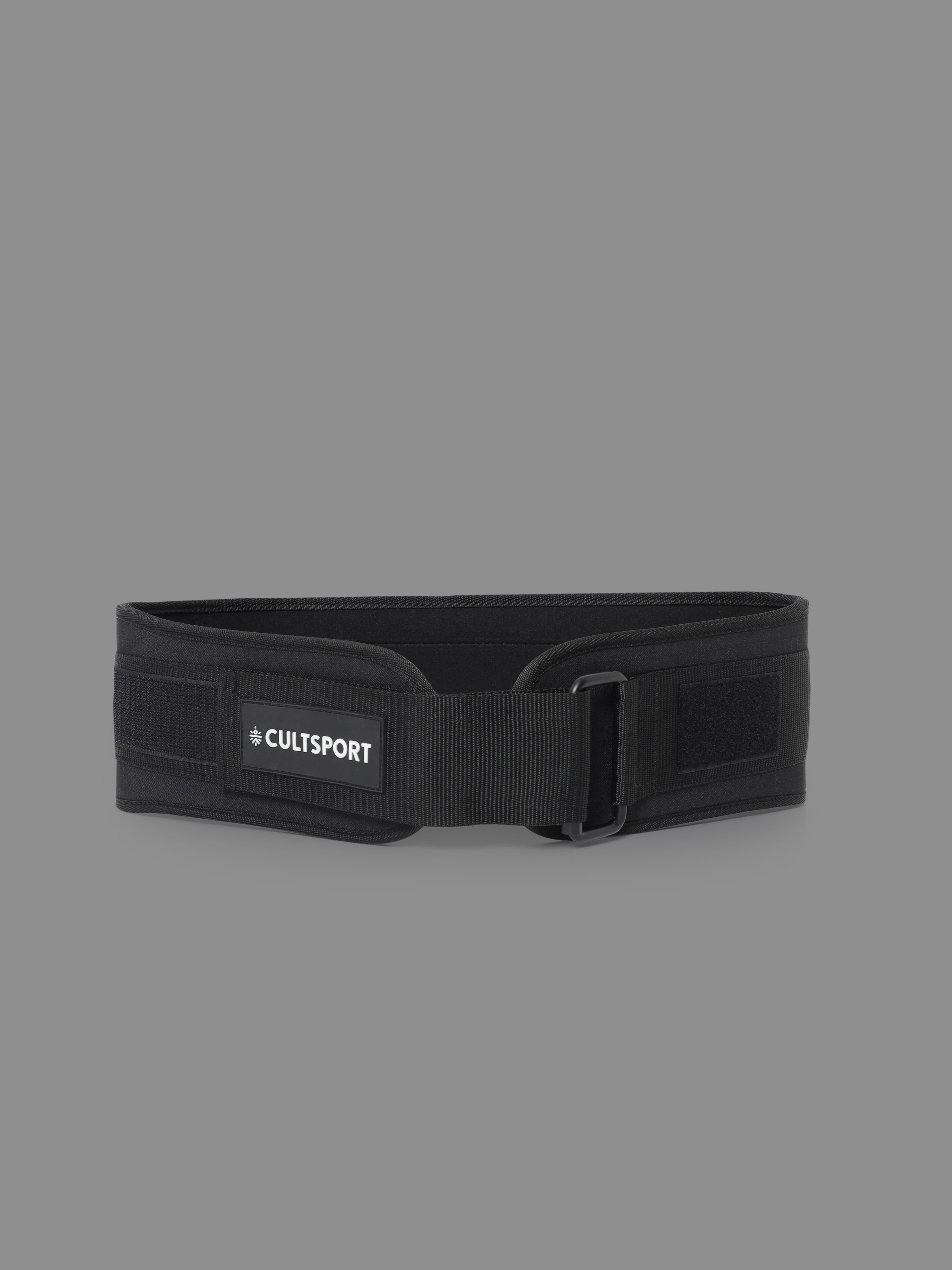 Workout Weight Lifting Belt