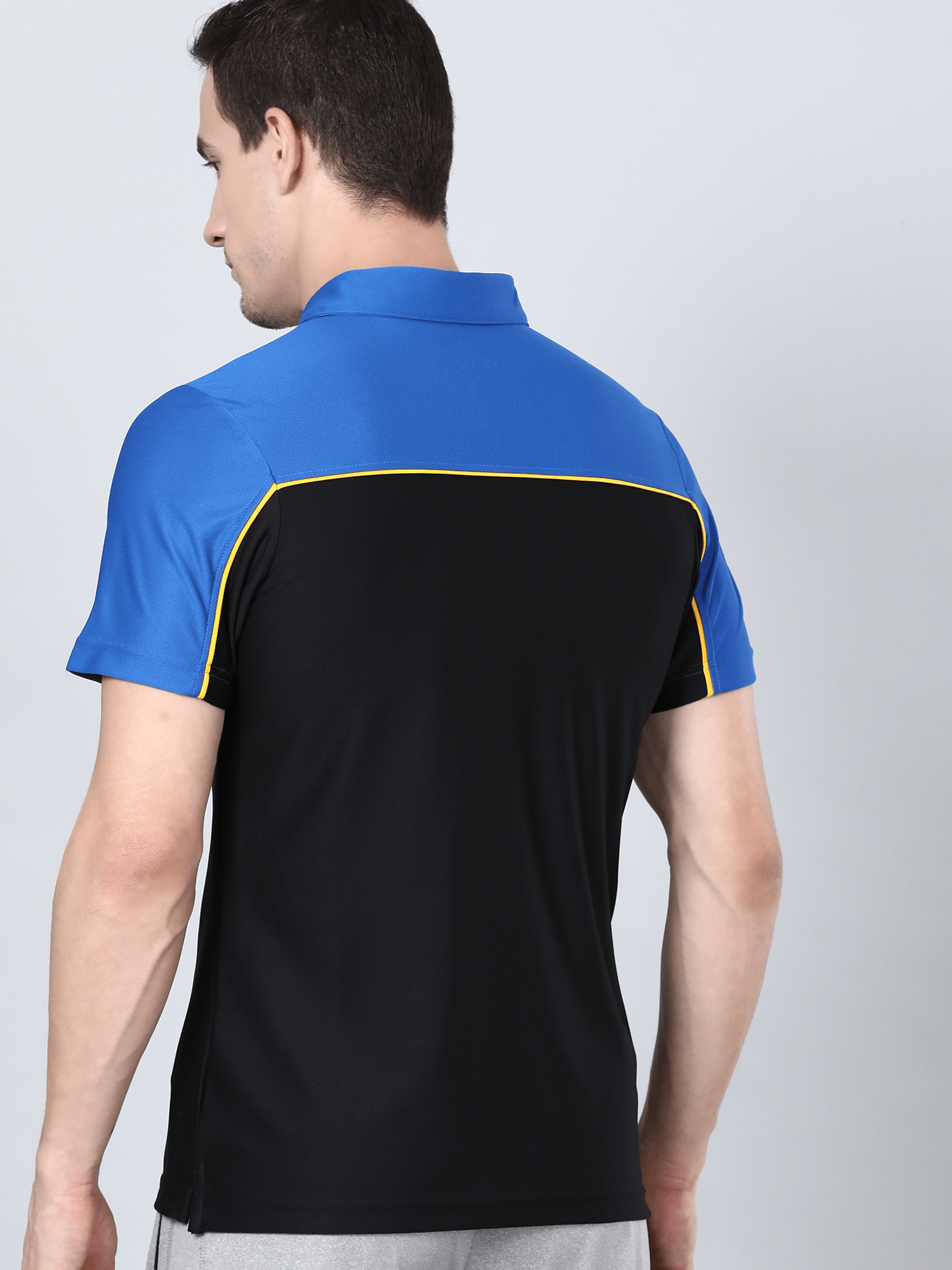 Cxx25rtqnsxdpwckr8bgb2xx