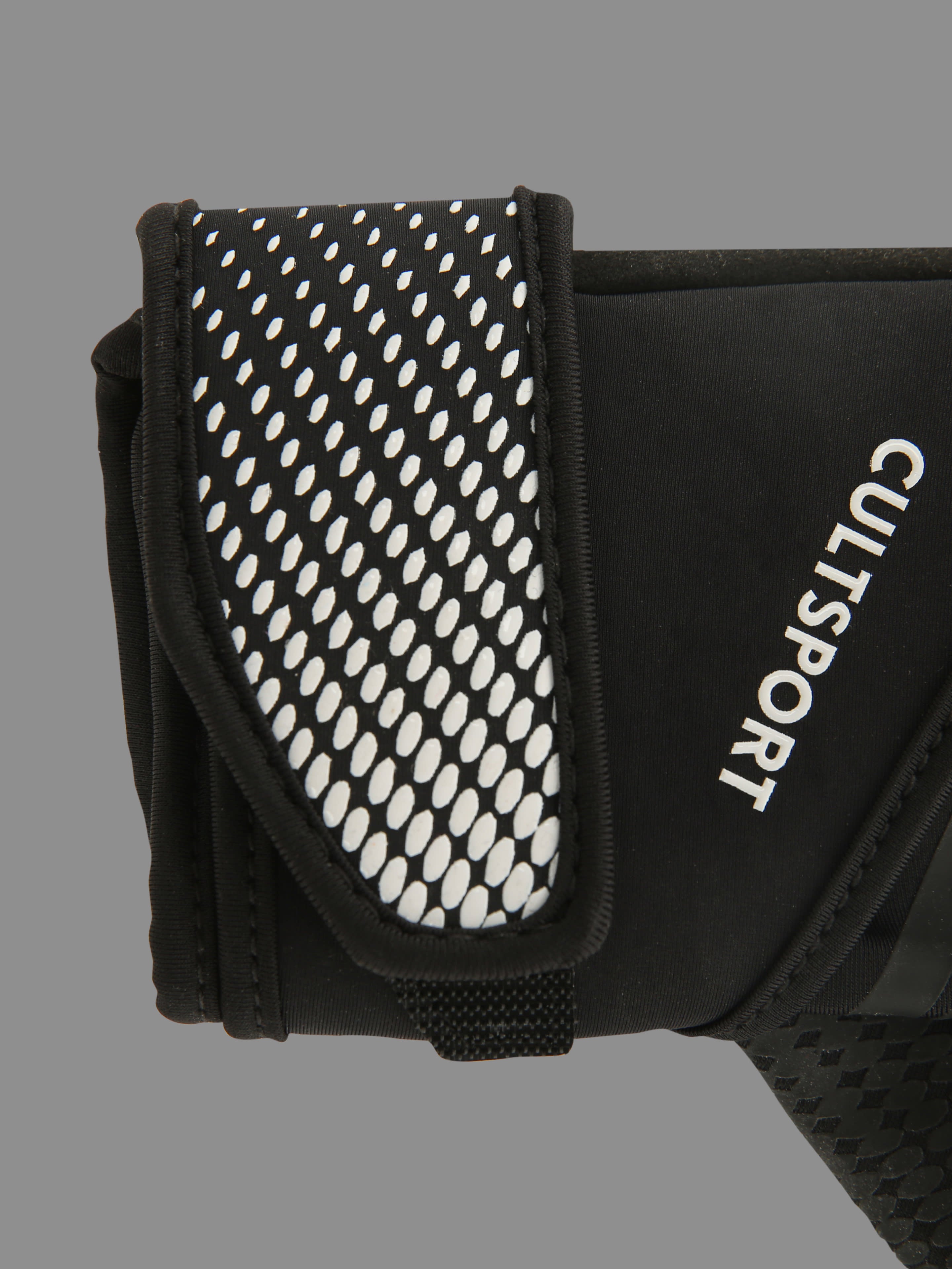 Training Workout Gloves