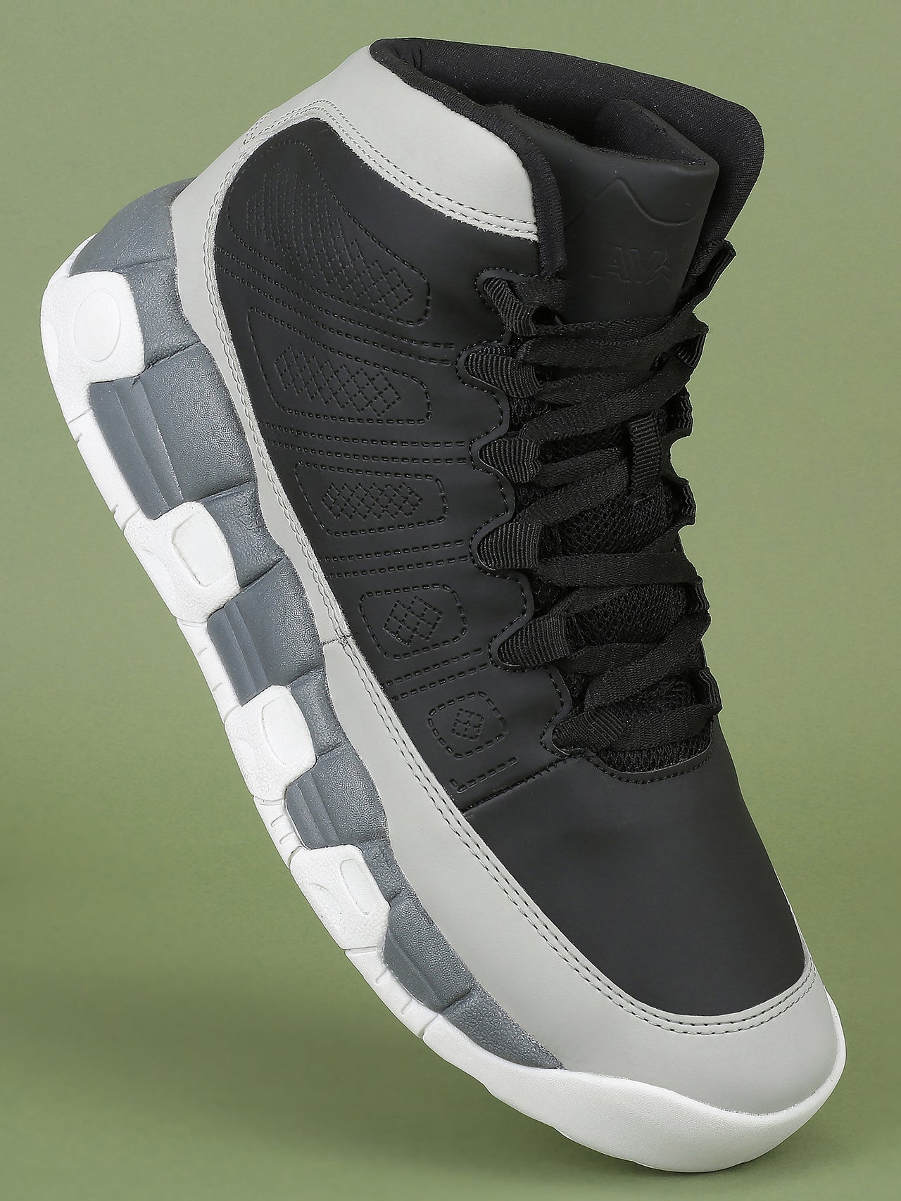 C 3ba9ad0b a284 483c bd79 a0d981b8dde6