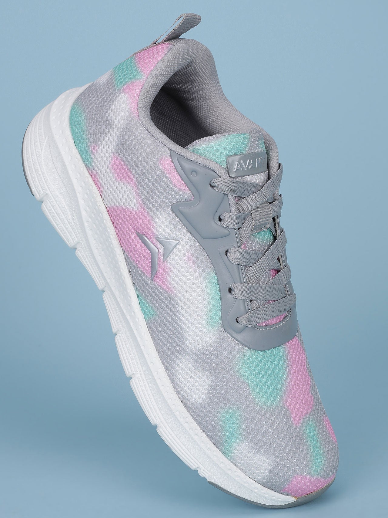 C 4875a4ba 5975 4d75 ba3d 19cd2b912387