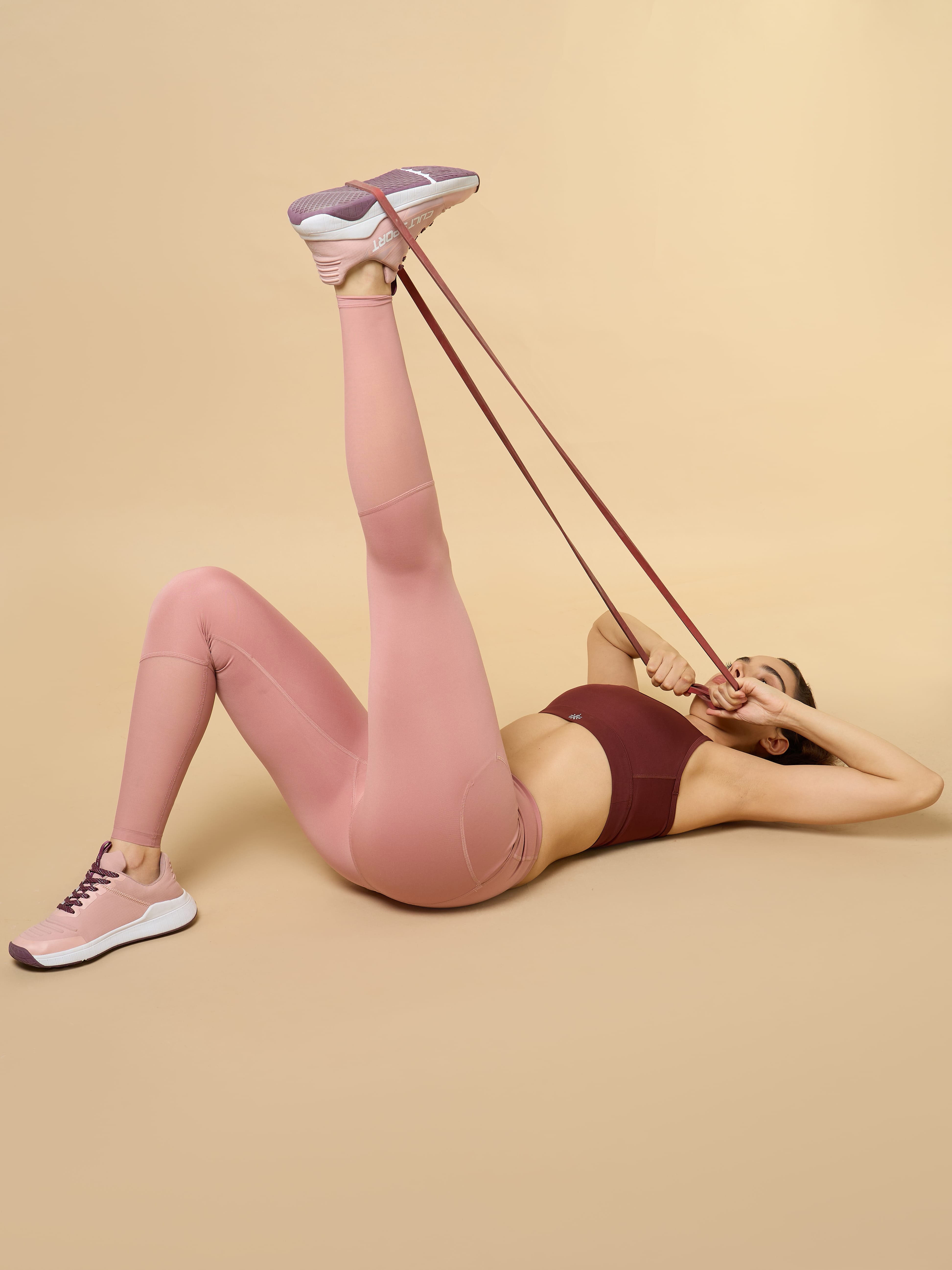 C 60c99316 fb68 4cc7 a26f 9ca451c2e9f3