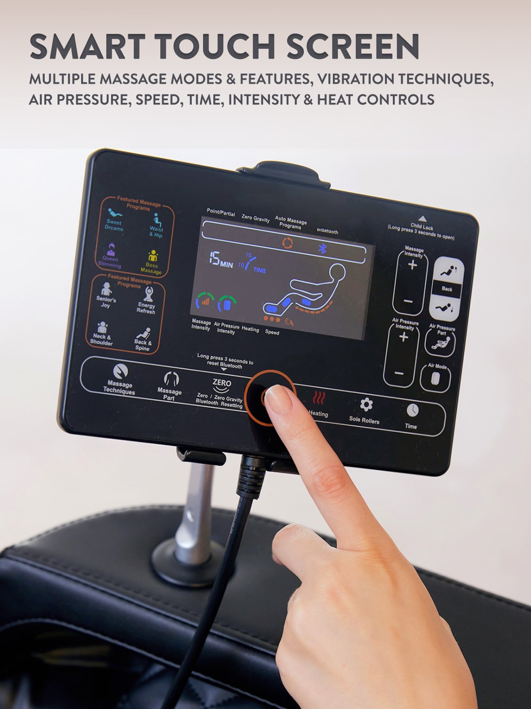 Cae73vdy6vwekfwlg9n3rg6u