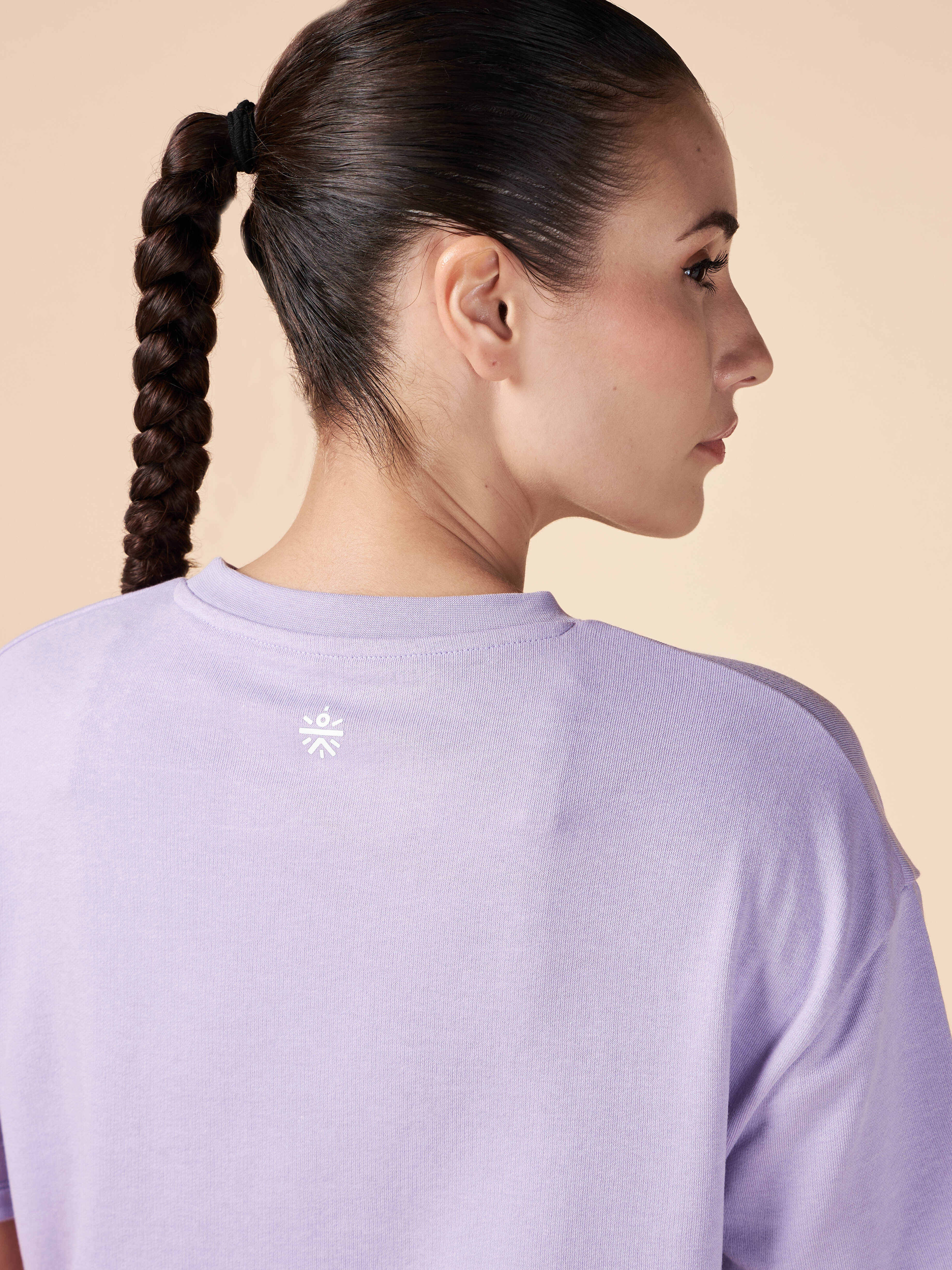 All Day Comfort Co-ord Set