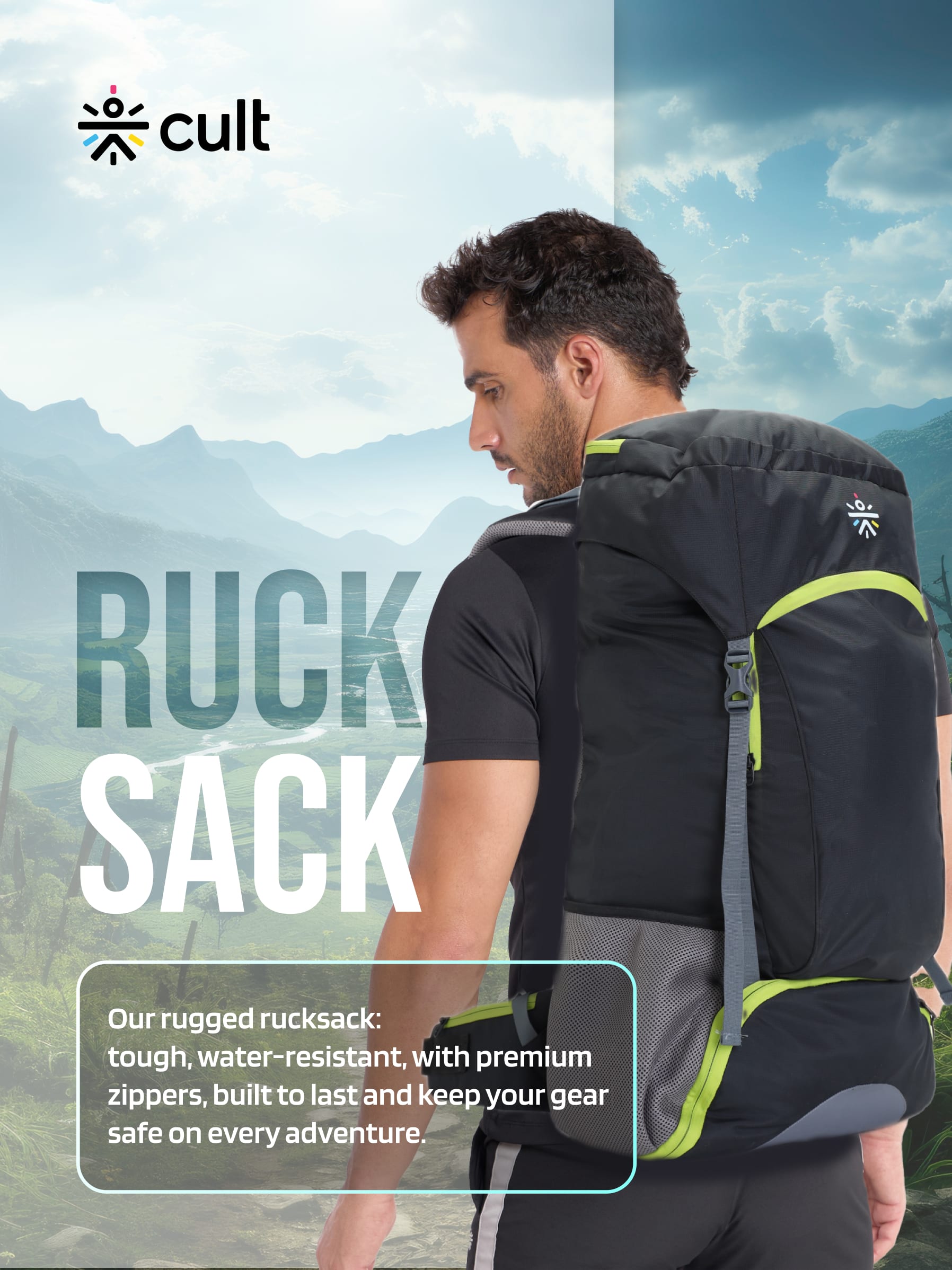 Cdjh8zmcymchjw7tjqbwsruv