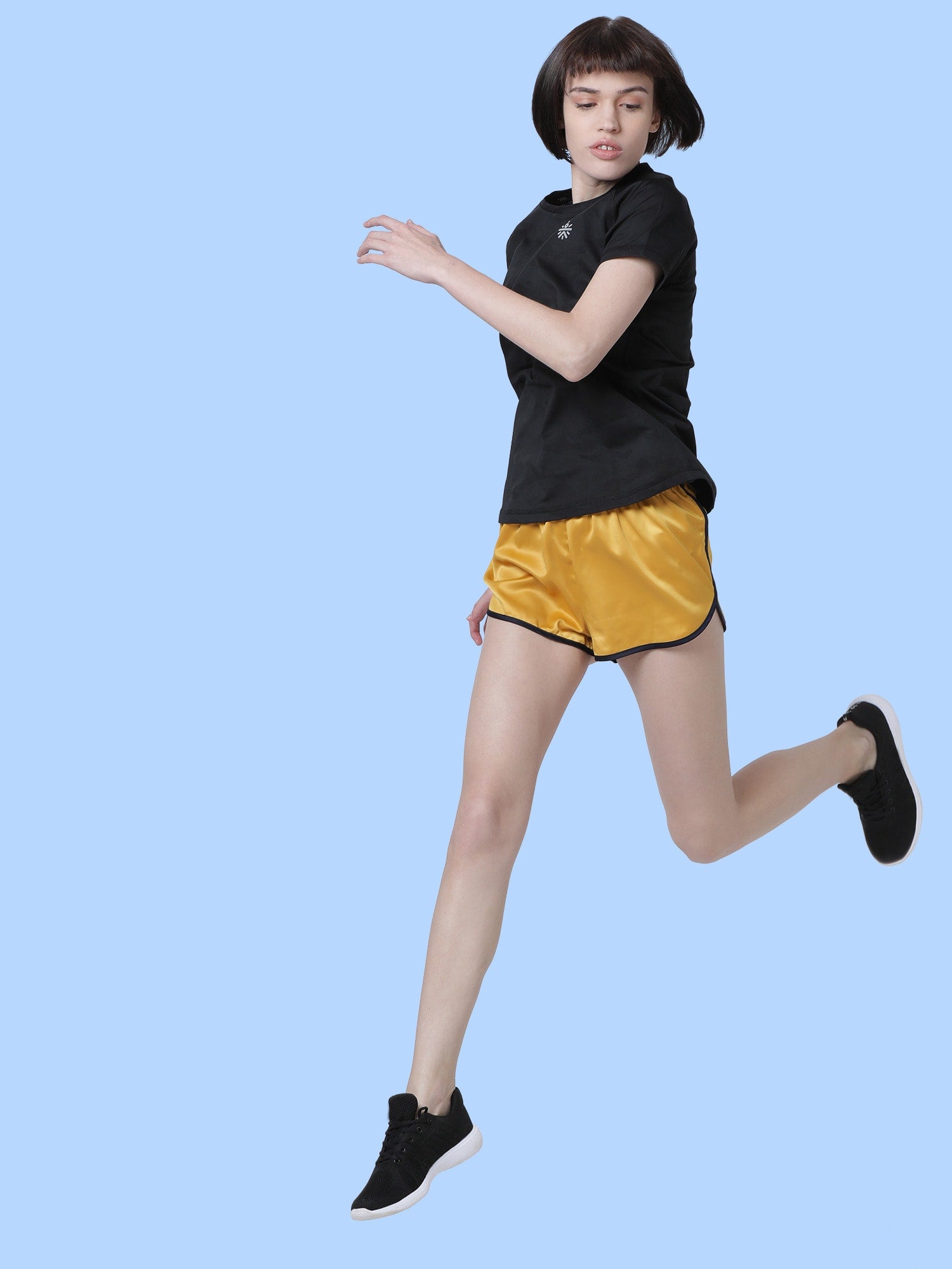 Cdrztme1pdsfnlcbaxutjoxz