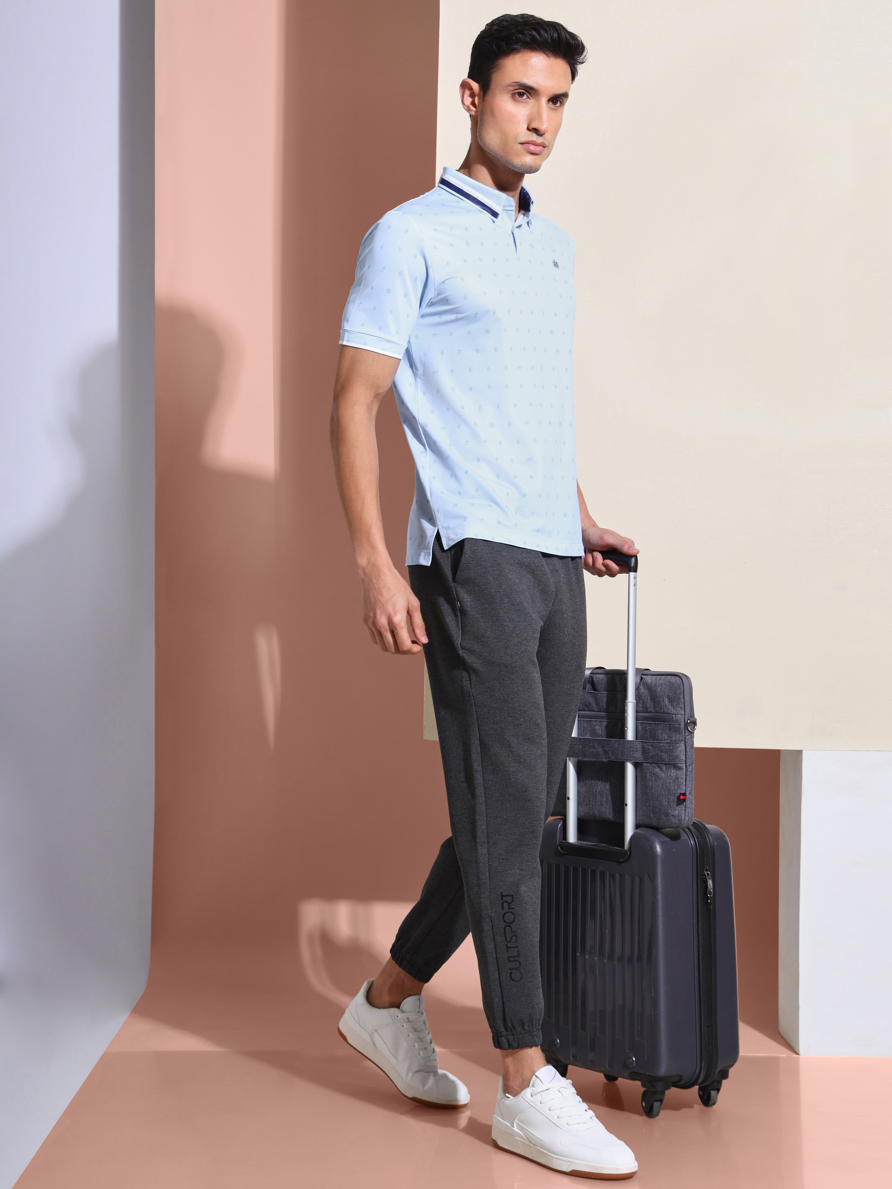 Ce8yegbdsnj4sdgjbyvfgbnq