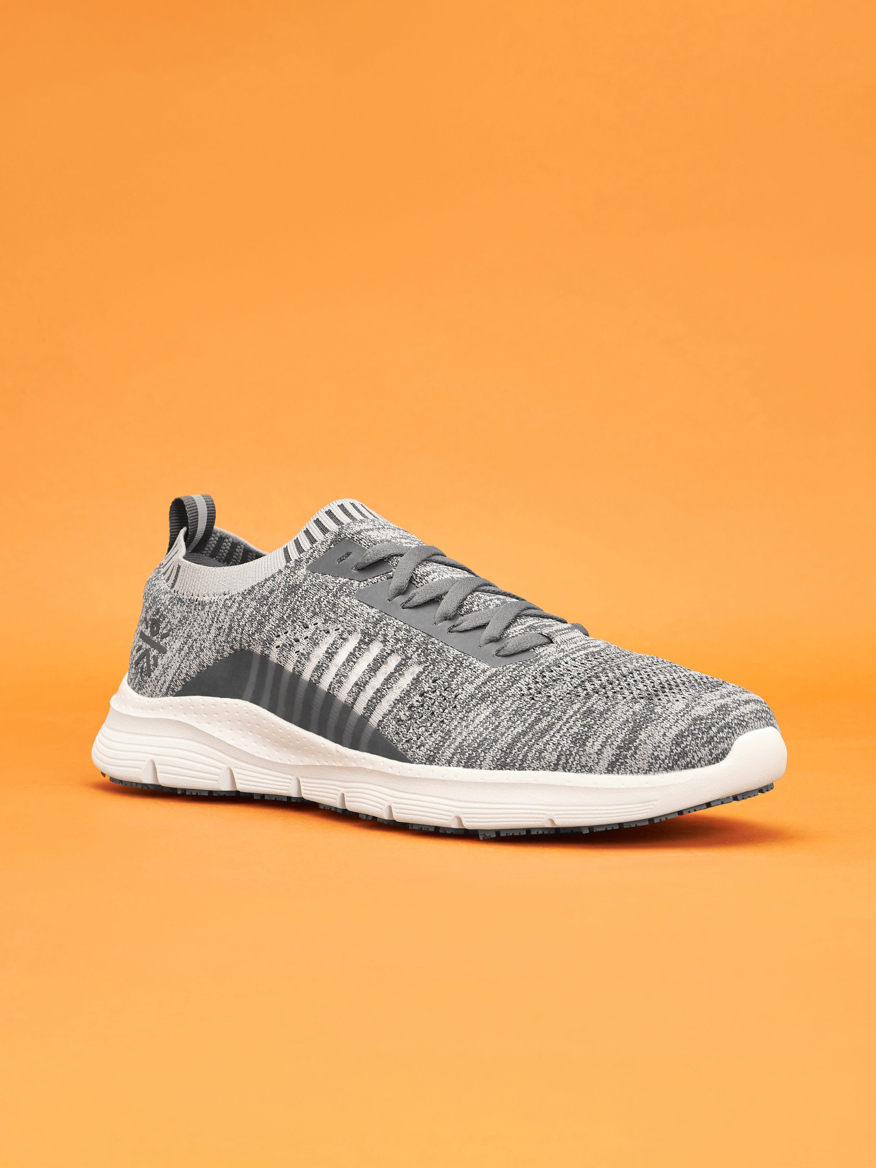 cult Versa Vita Men Running Shoes - Grey