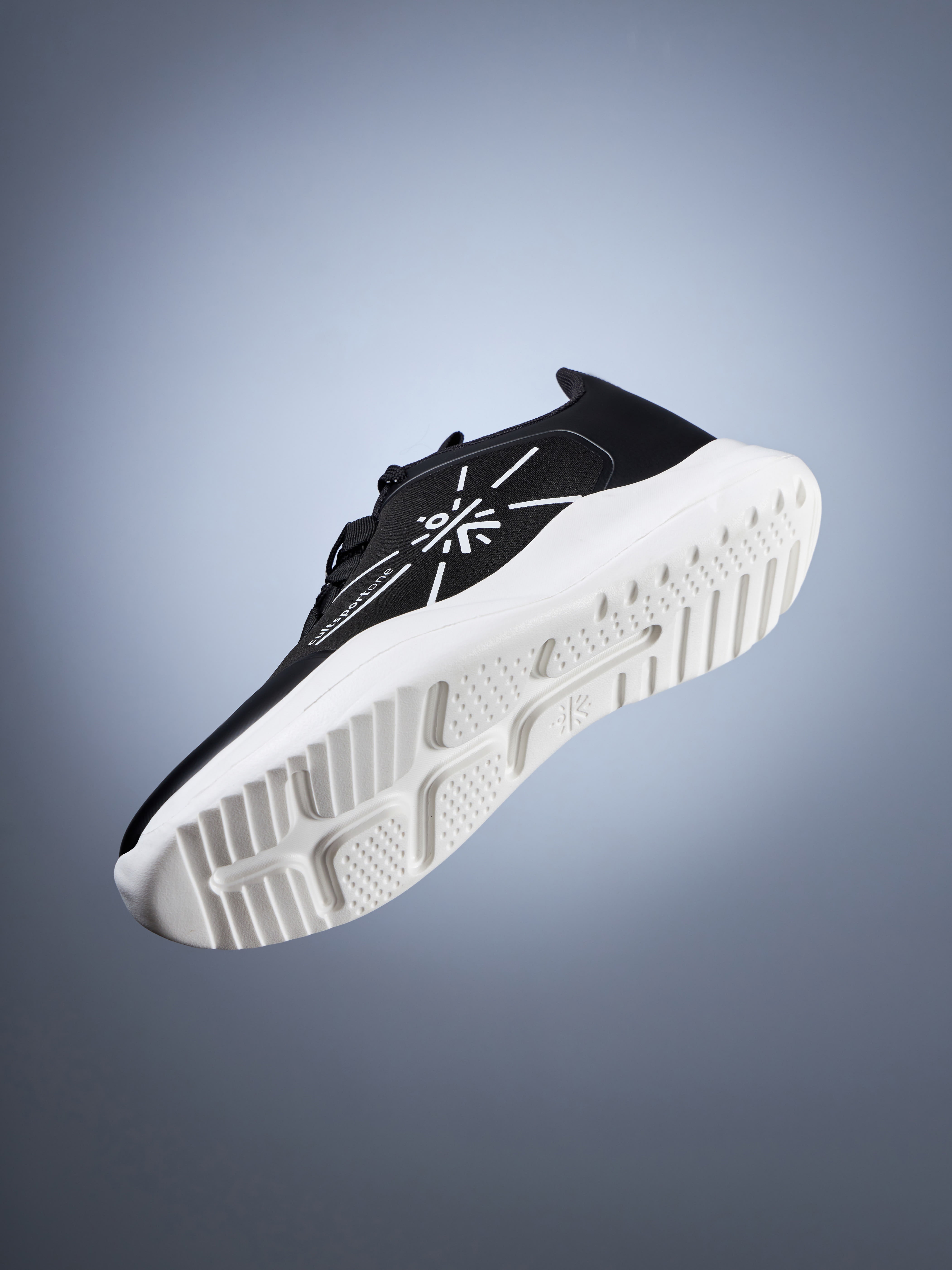 cult Dart 1.0 Men Running Shoes