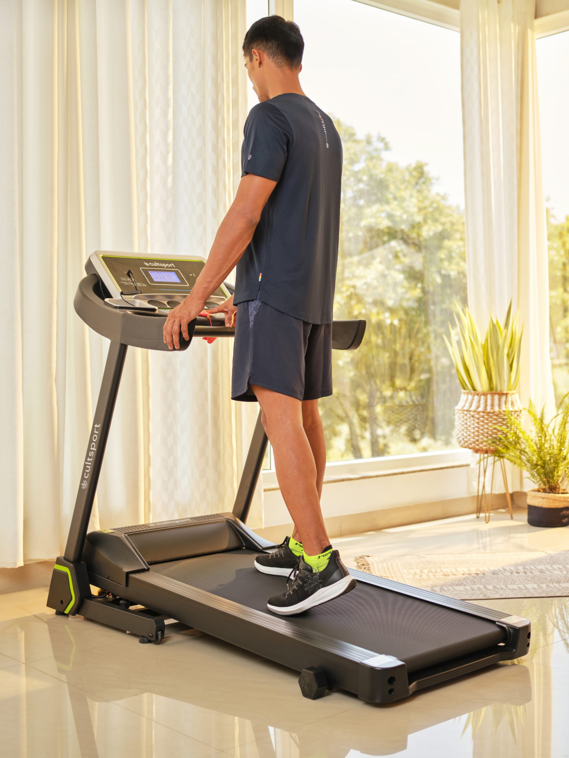 Proform Best Treadmills Under 1000 Consumer Reports ProForm Pro