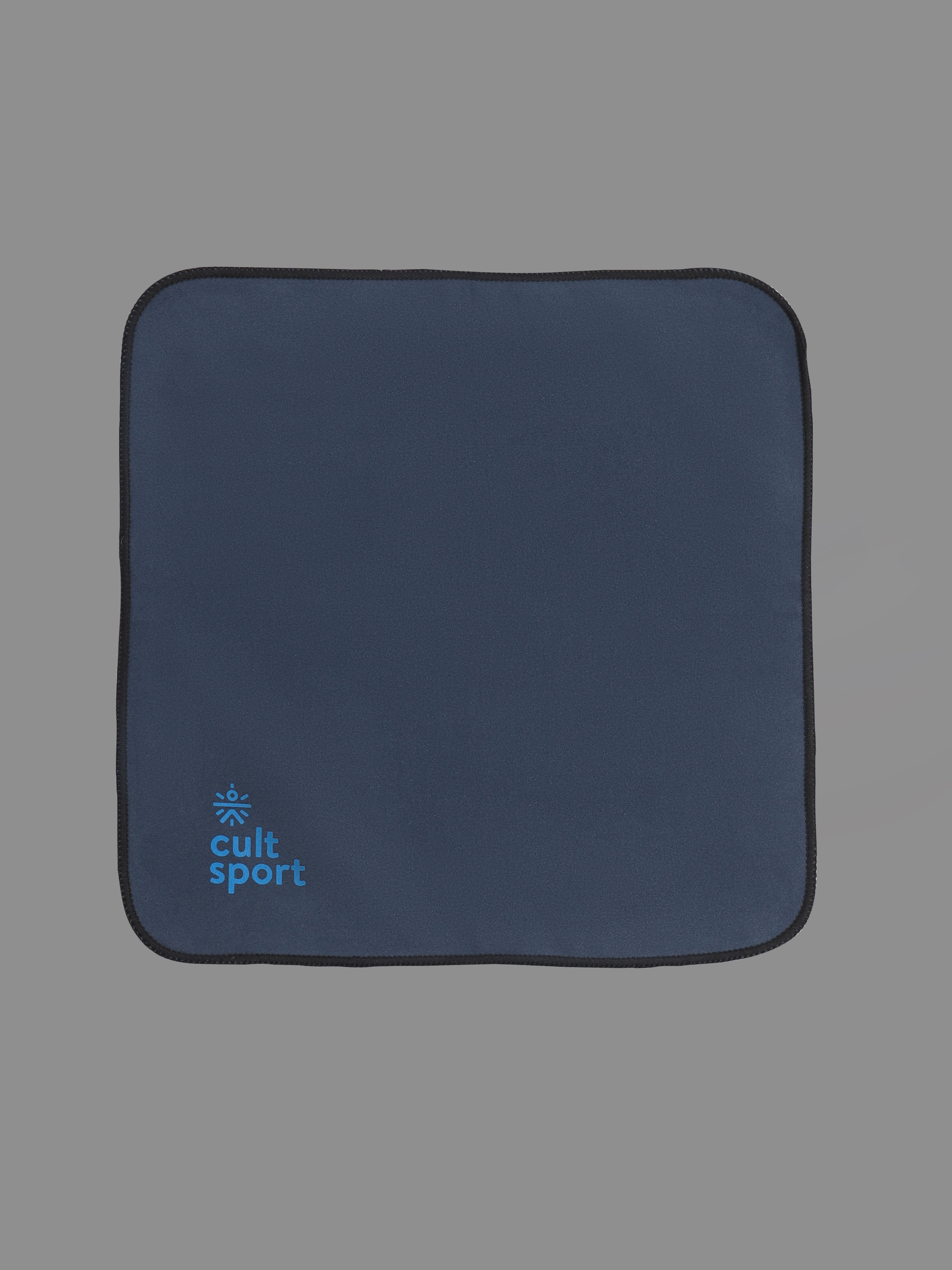 Pack of 2 Super Absorbent Hand Towel