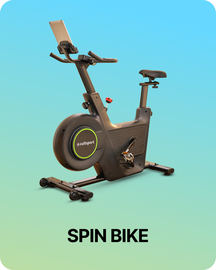 Comfortech 70 c162f244 b786 4e37 85b8 d0cfce46b727