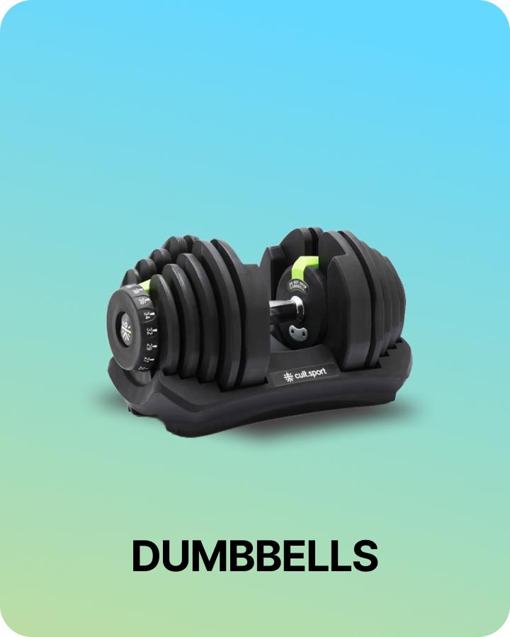 Comfortech 71 41d0a364 29d8 45bc 86b0 d42388971640