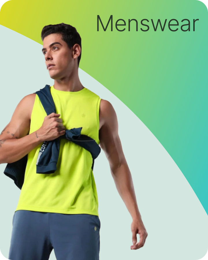 Comfortech 72 df8da7aa ae76 4e8c a7a9 db17f24cfa83