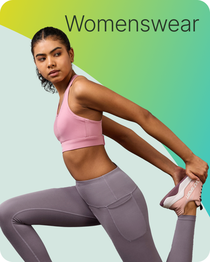 Comfortech 74 661d9137 191d 42a8 89ad 46a8ccea2ec6