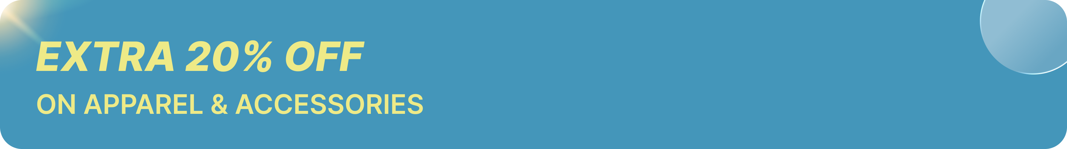 Component 1 2 f1040b0a f936 420f b152 18c71cf6e72d