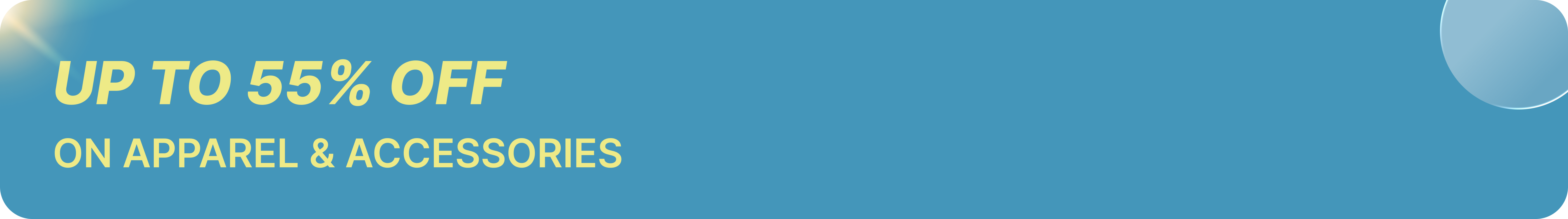 Component 1 3 63a7e5af 8bea 41e8 b03e a434a264045b 1