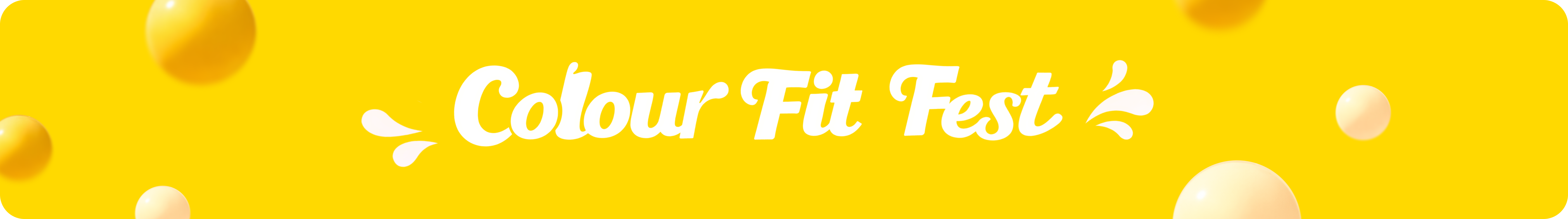 Component 1 739bd2bb b280 449e b5ed 9d50699b86f1