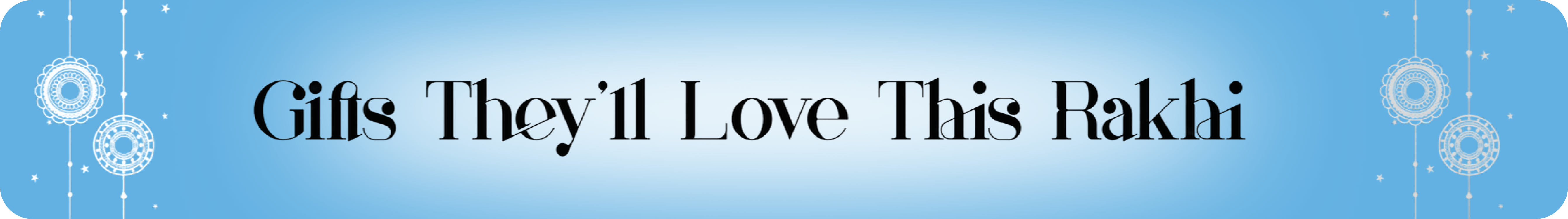 Component 2 1