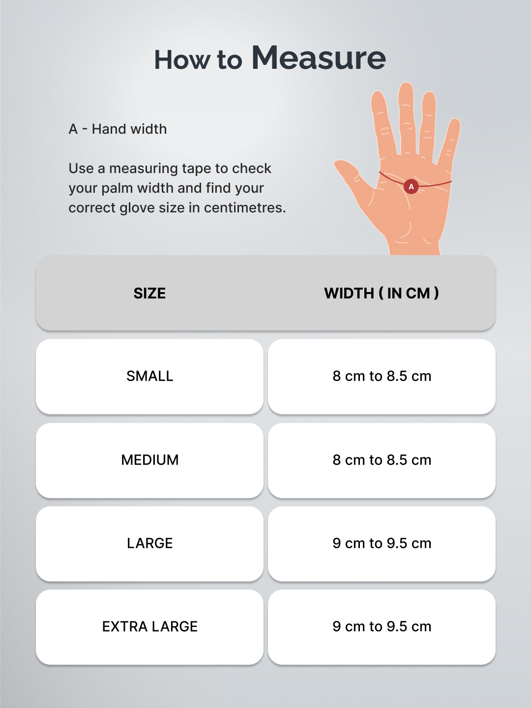 Cult Open Half Finger Gym Gloves with Silicone Grip – Breathable Mesh, Sweat-Free Comfort for Training & Weightlifting