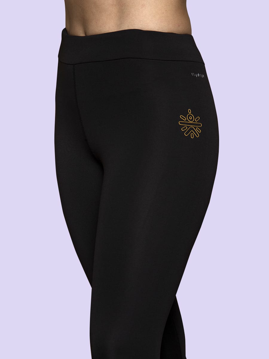 Hyper Sport Performance Leggings Training