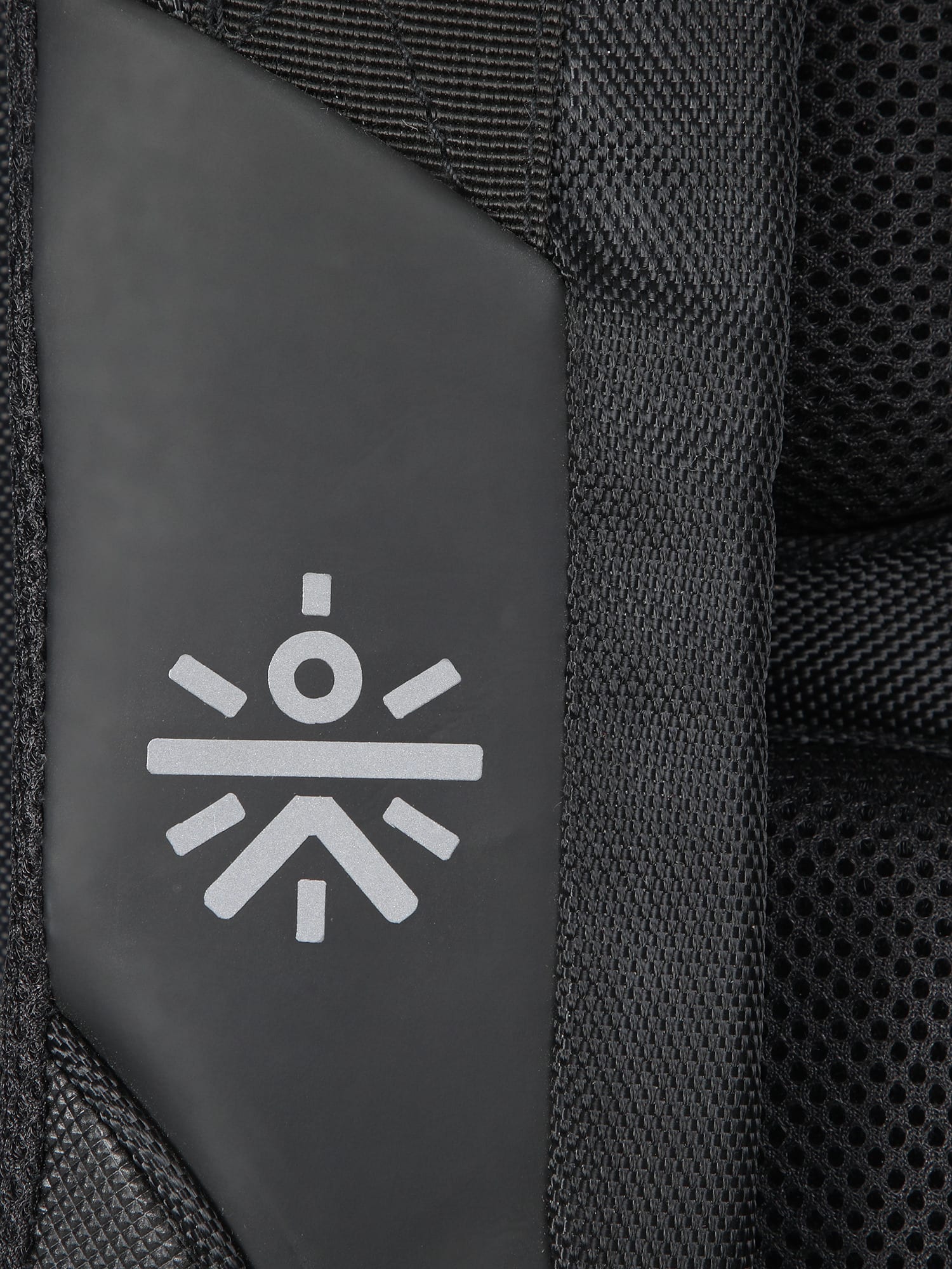 Alterpack Double Backpack