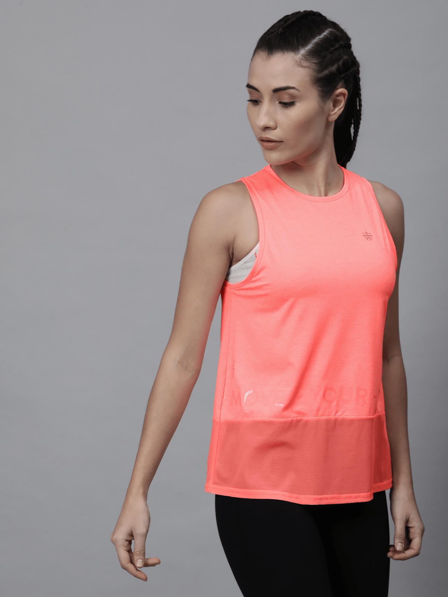 Cv8jquyahmzm8vn2s56ktttk