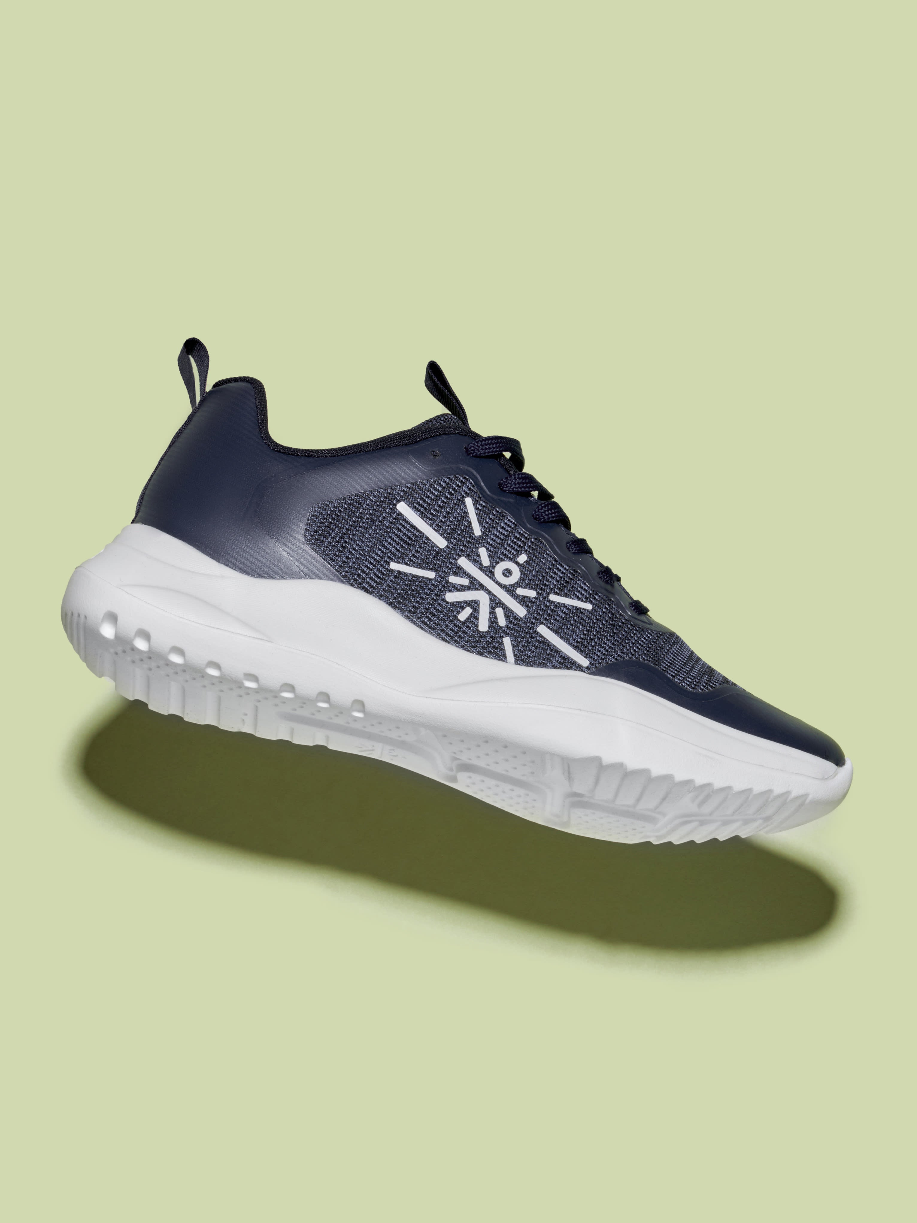 cult Charge Men Running Shoes