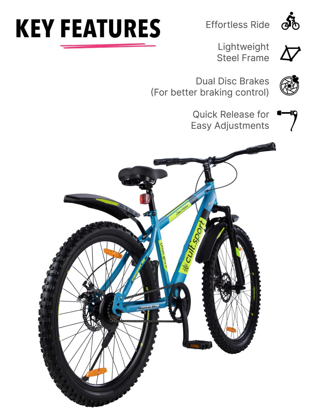 Dbddmgd34ehflicdwlitezih