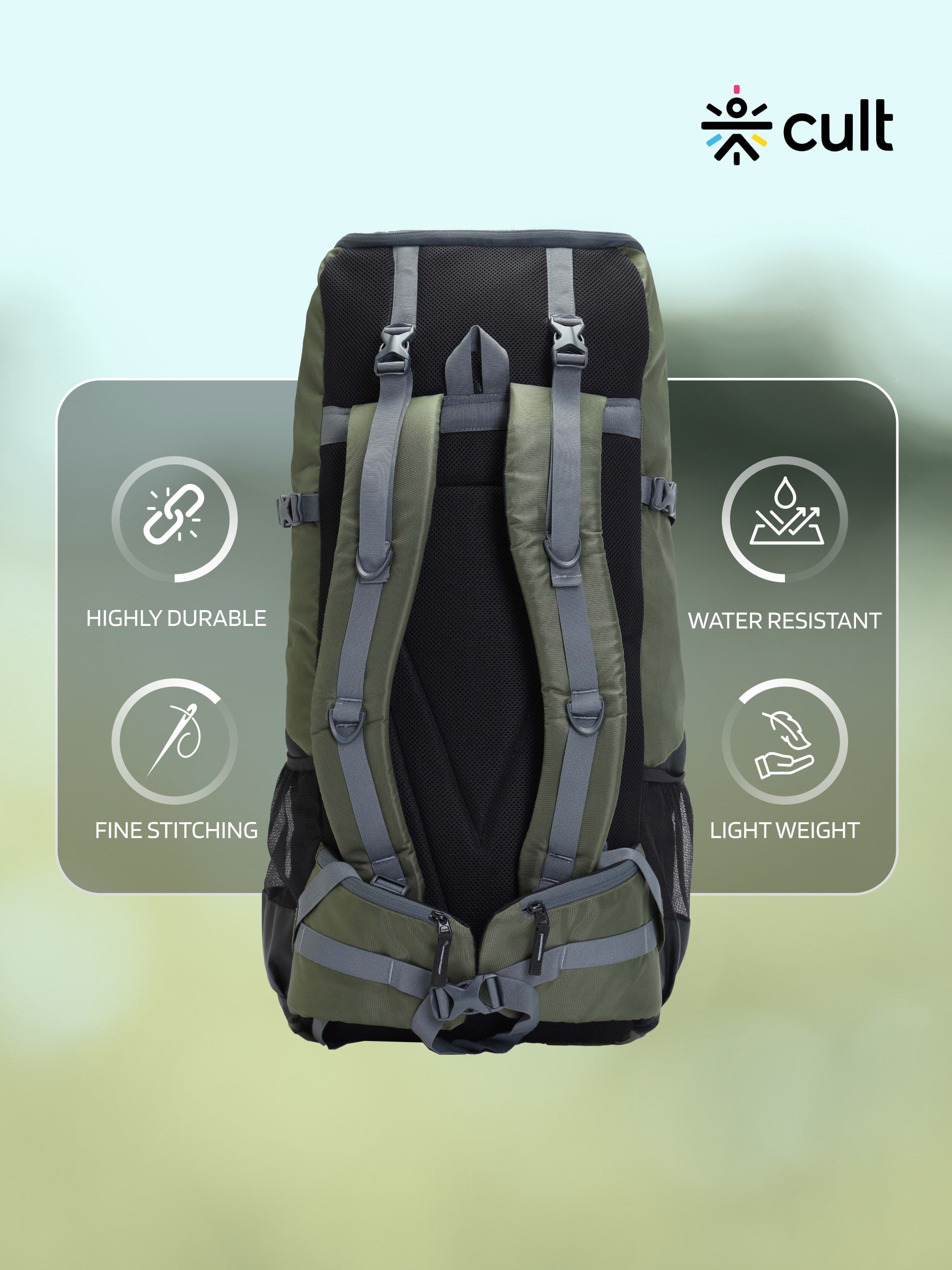 Dfbh4okmnl7smbxf64pfhh83