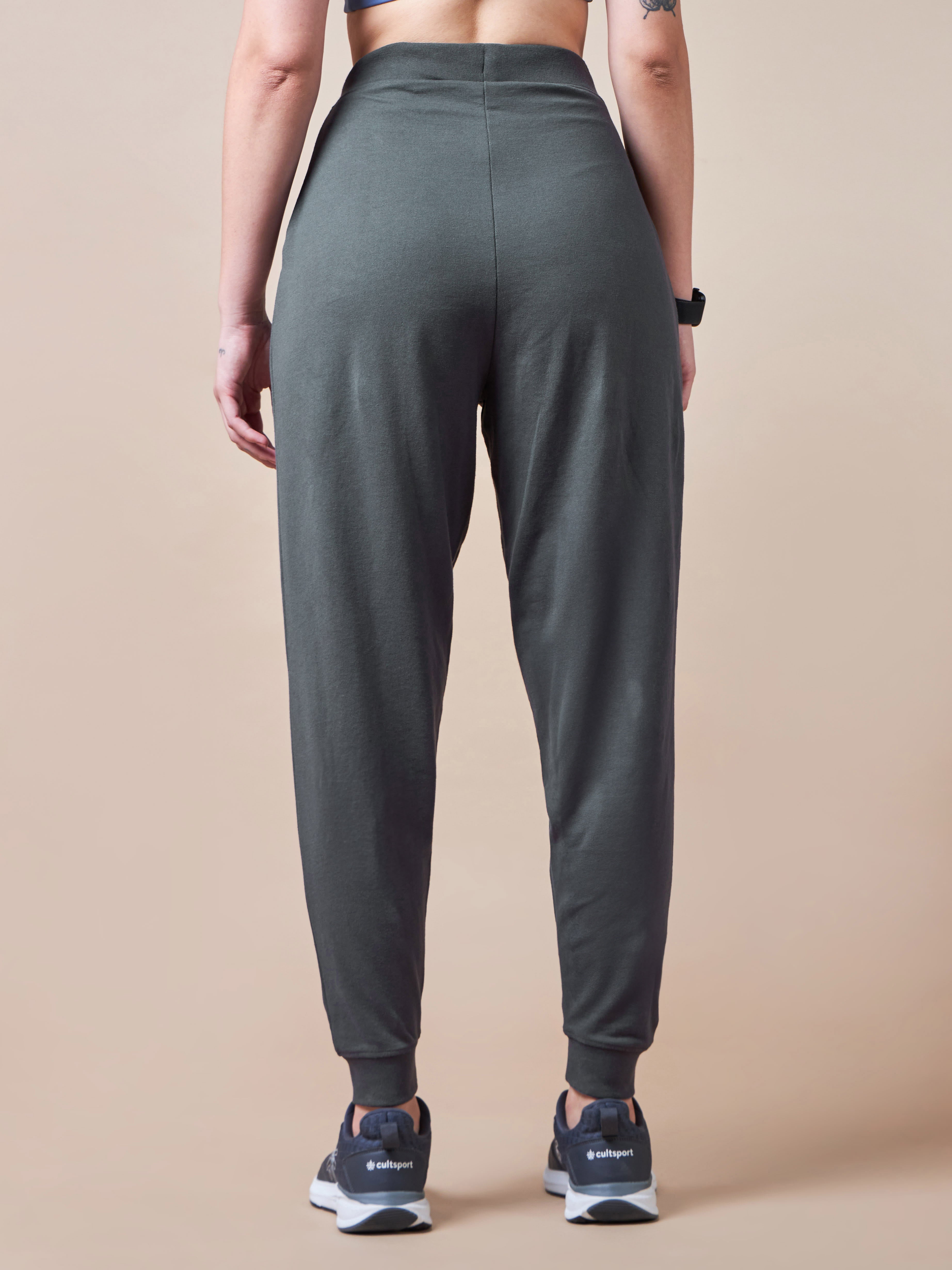 All Day Comfort Joggers