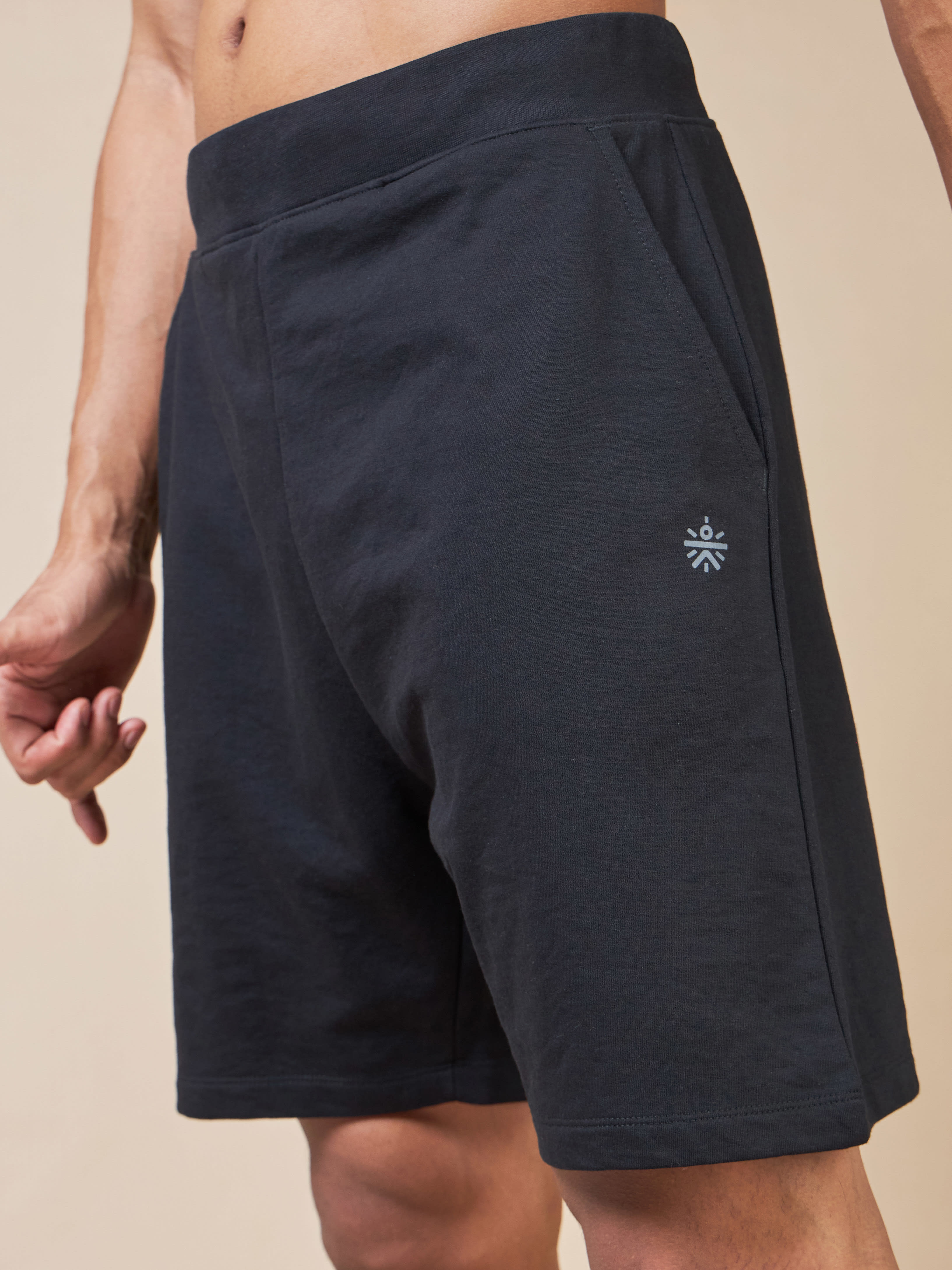 All Day Comfort Shorts