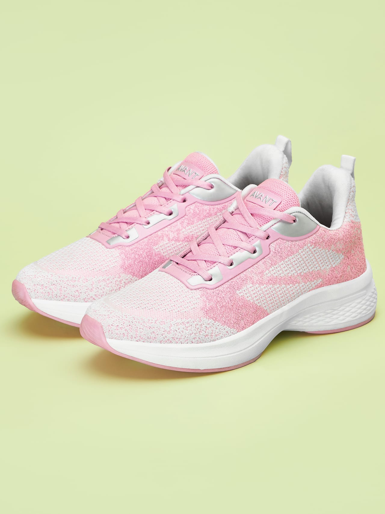 Dk8fy4hrhf1tk4jegr6cpfua