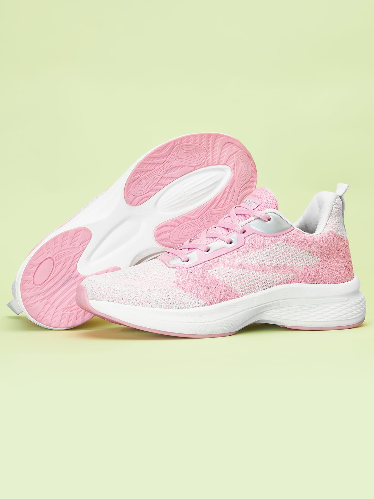 Dm9bxzowkkrrosacjcnh9yng