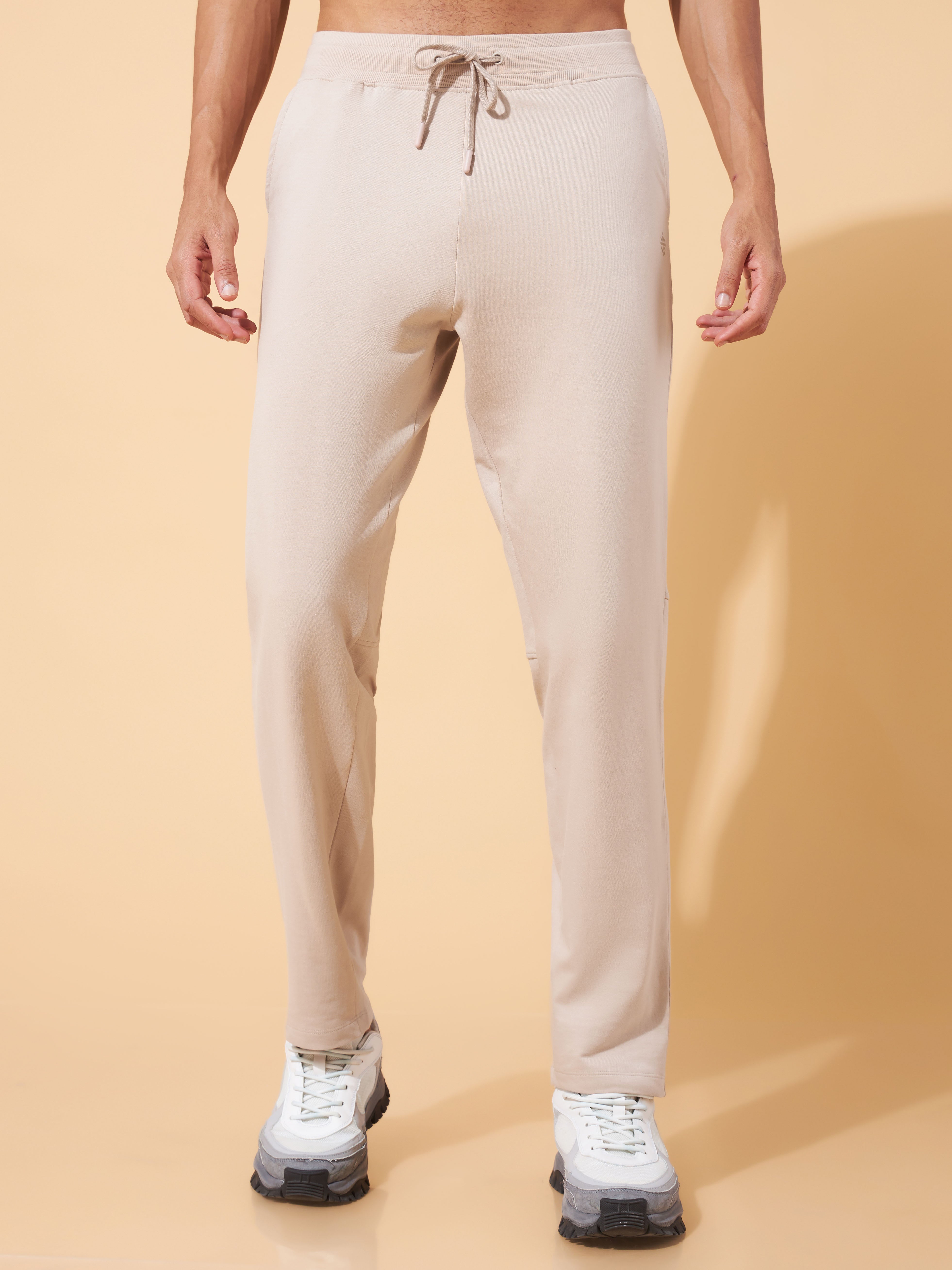 Always In Form Trackpants